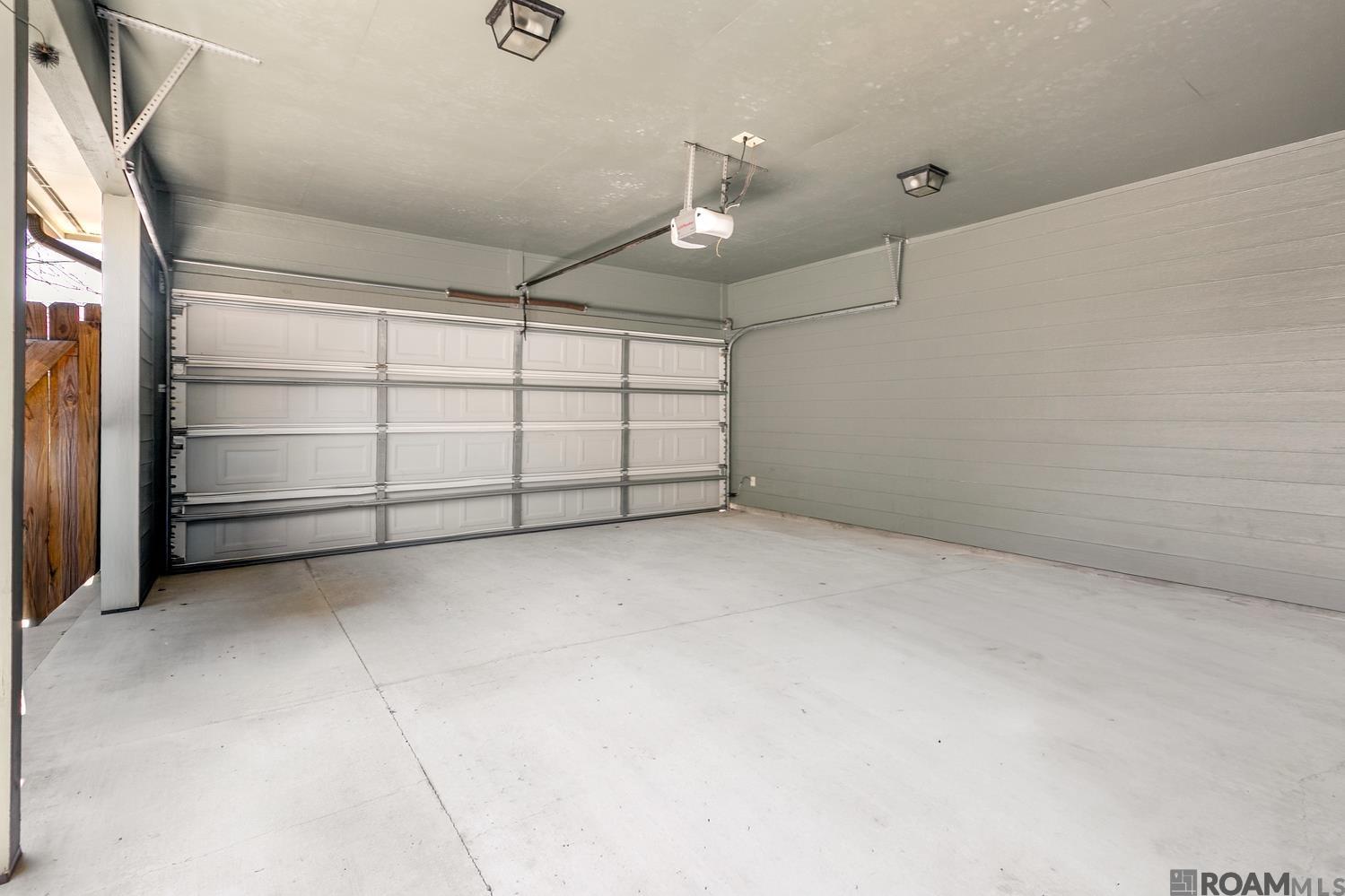 11110 W Boardwalk Dr UNIT 54, Baton Rouge, LA, 70816