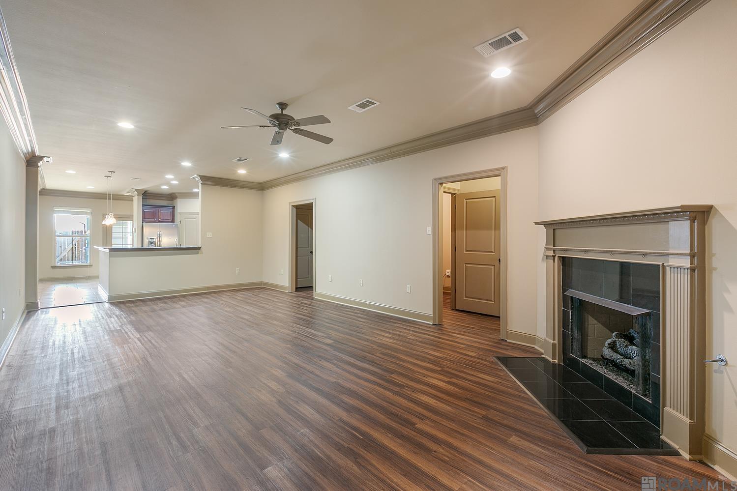 11110 W Boardwalk Dr UNIT 54, Baton Rouge, LA, 70816