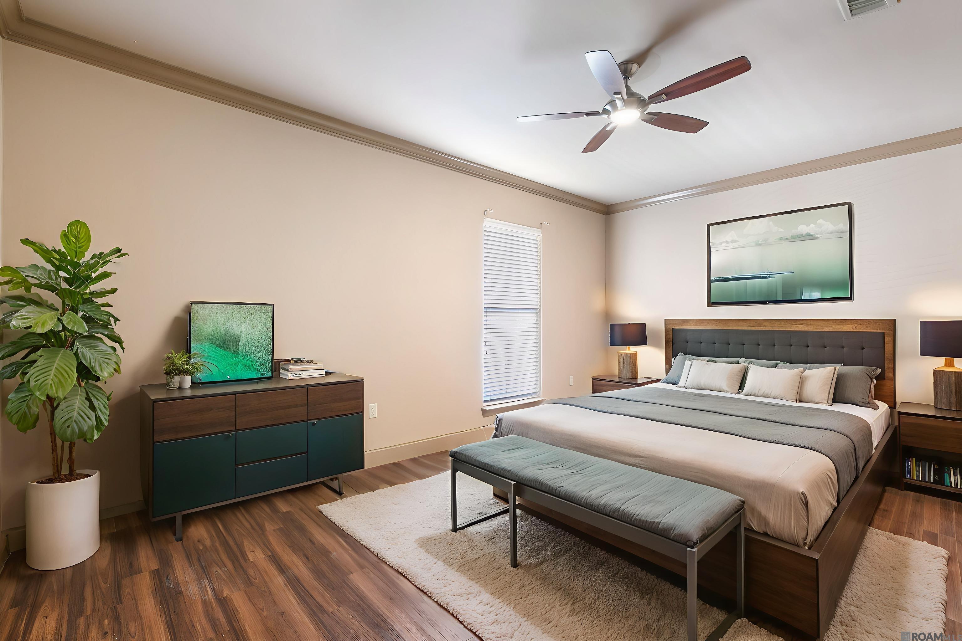 11110 W Boardwalk Dr UNIT 54, Baton Rouge, LA, 70816