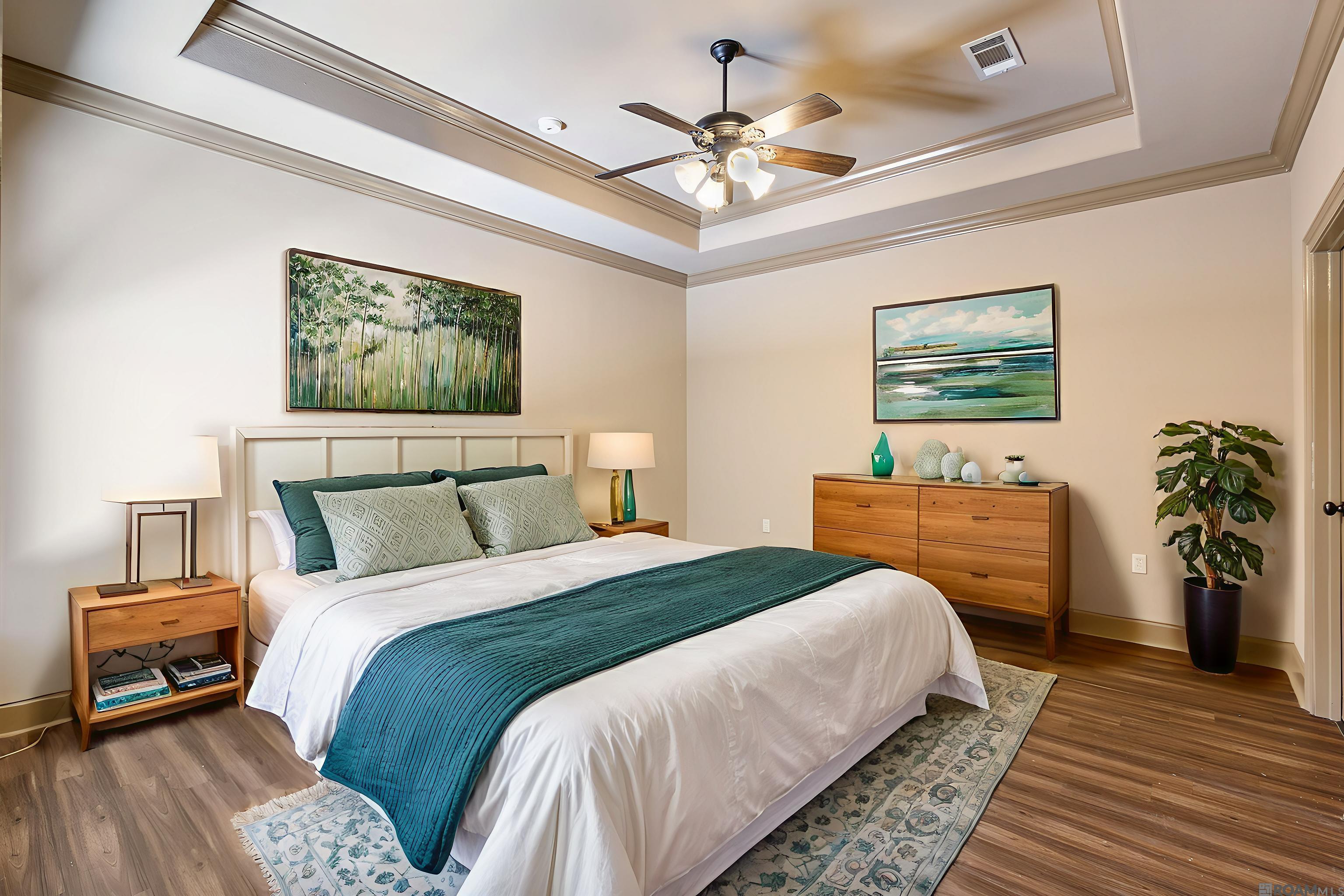 11110 W Boardwalk Dr UNIT 54, Baton Rouge, LA, 70816