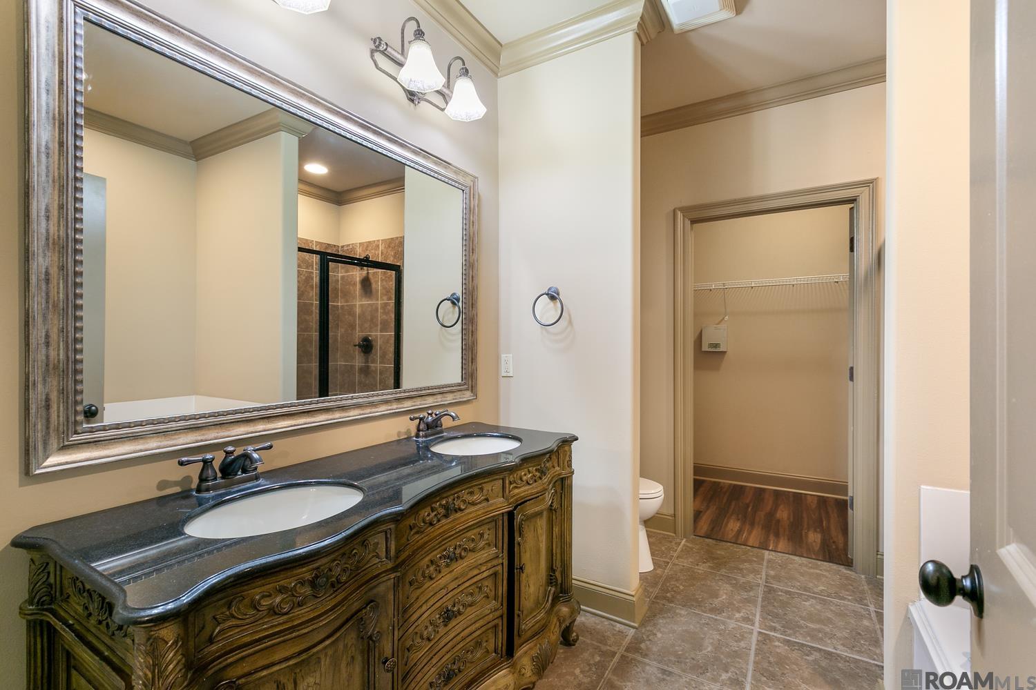 11110 W Boardwalk Dr UNIT 54, Baton Rouge, LA, 70816