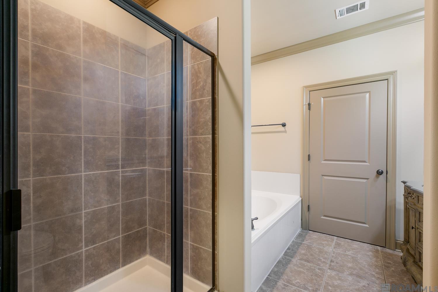 11110 W Boardwalk Dr UNIT 54, Baton Rouge, LA, 70816