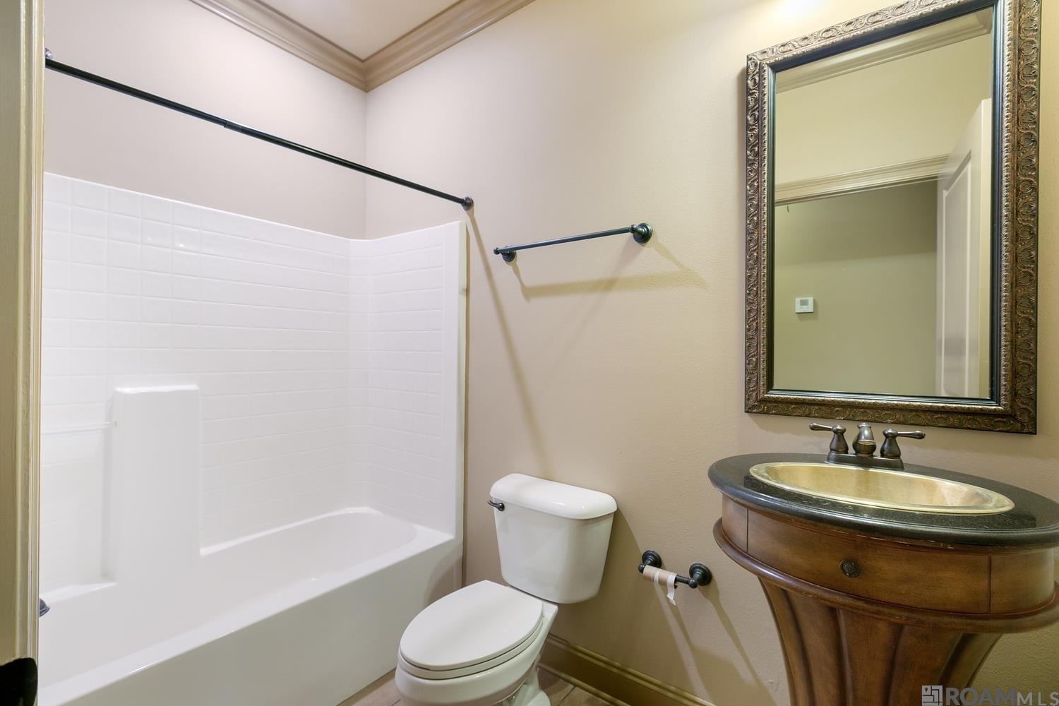 11110 W Boardwalk Dr UNIT 54, Baton Rouge, LA, 70816