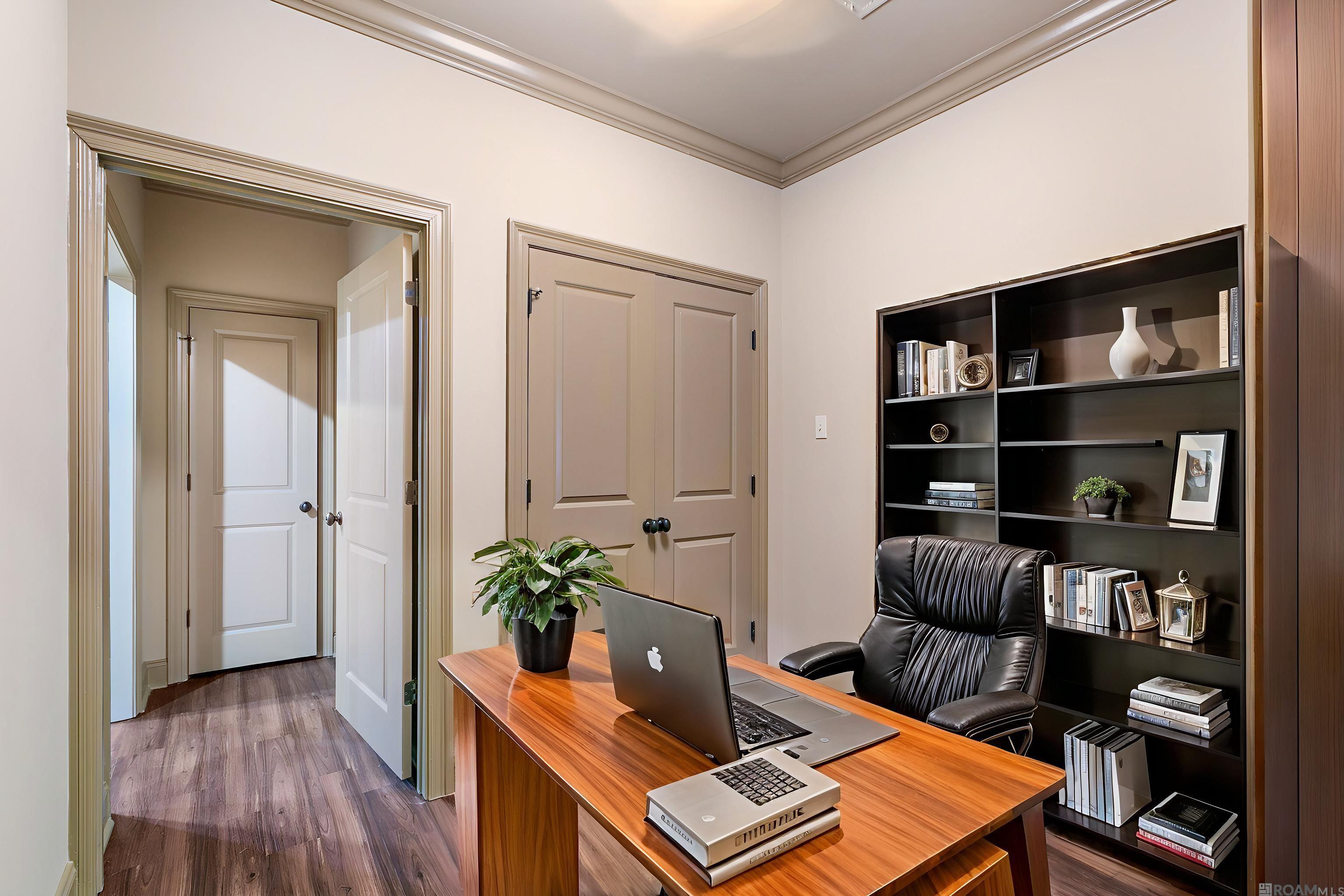 11110 W Boardwalk Dr UNIT 54, Baton Rouge, LA, 70816