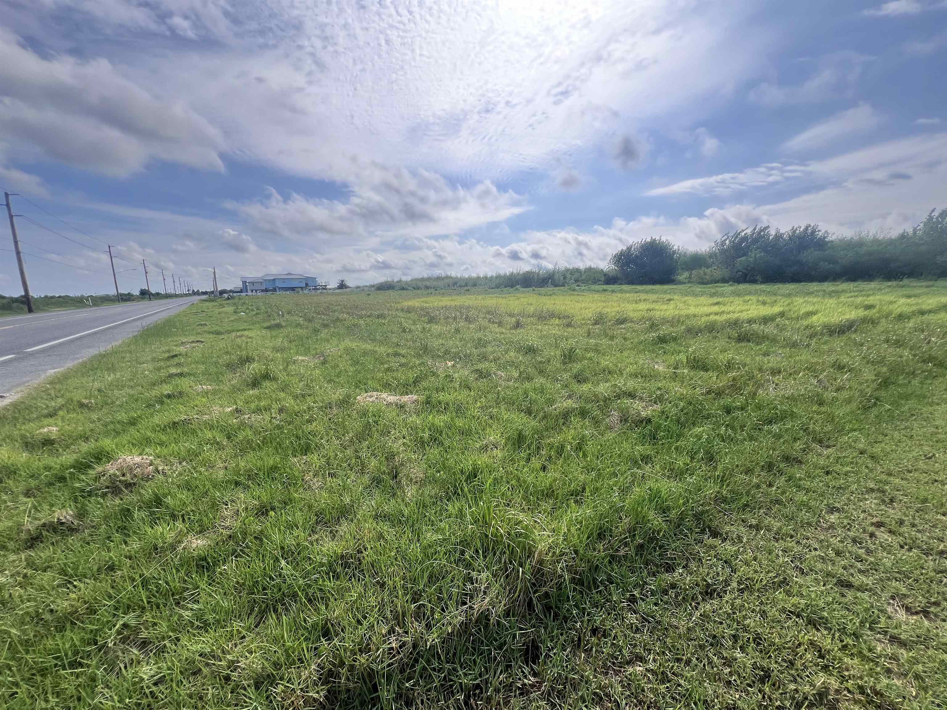 9001 Springfield Rd, Denham Springs, LA, 70706