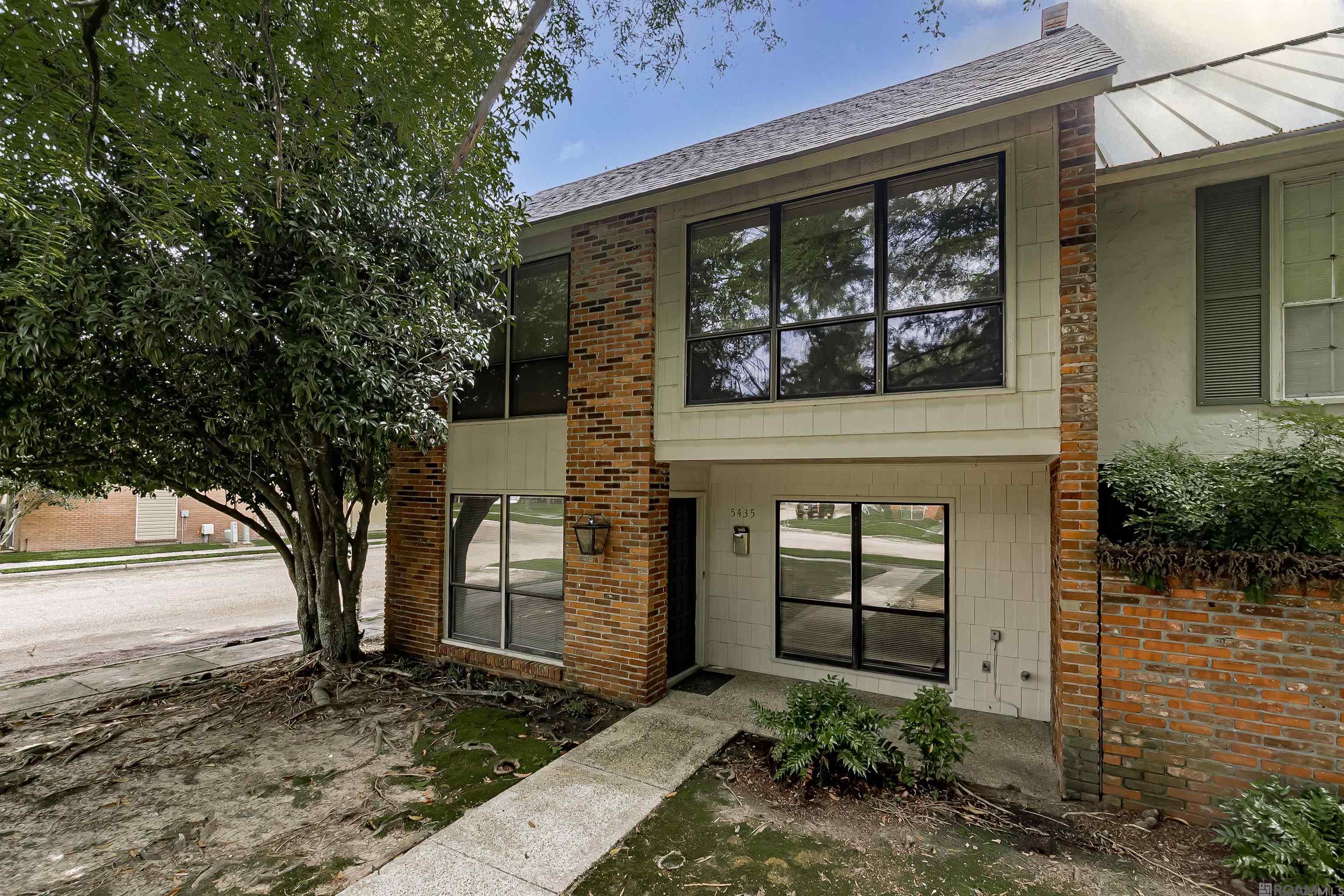 243 Guidry St, Bourg, LA, 70343