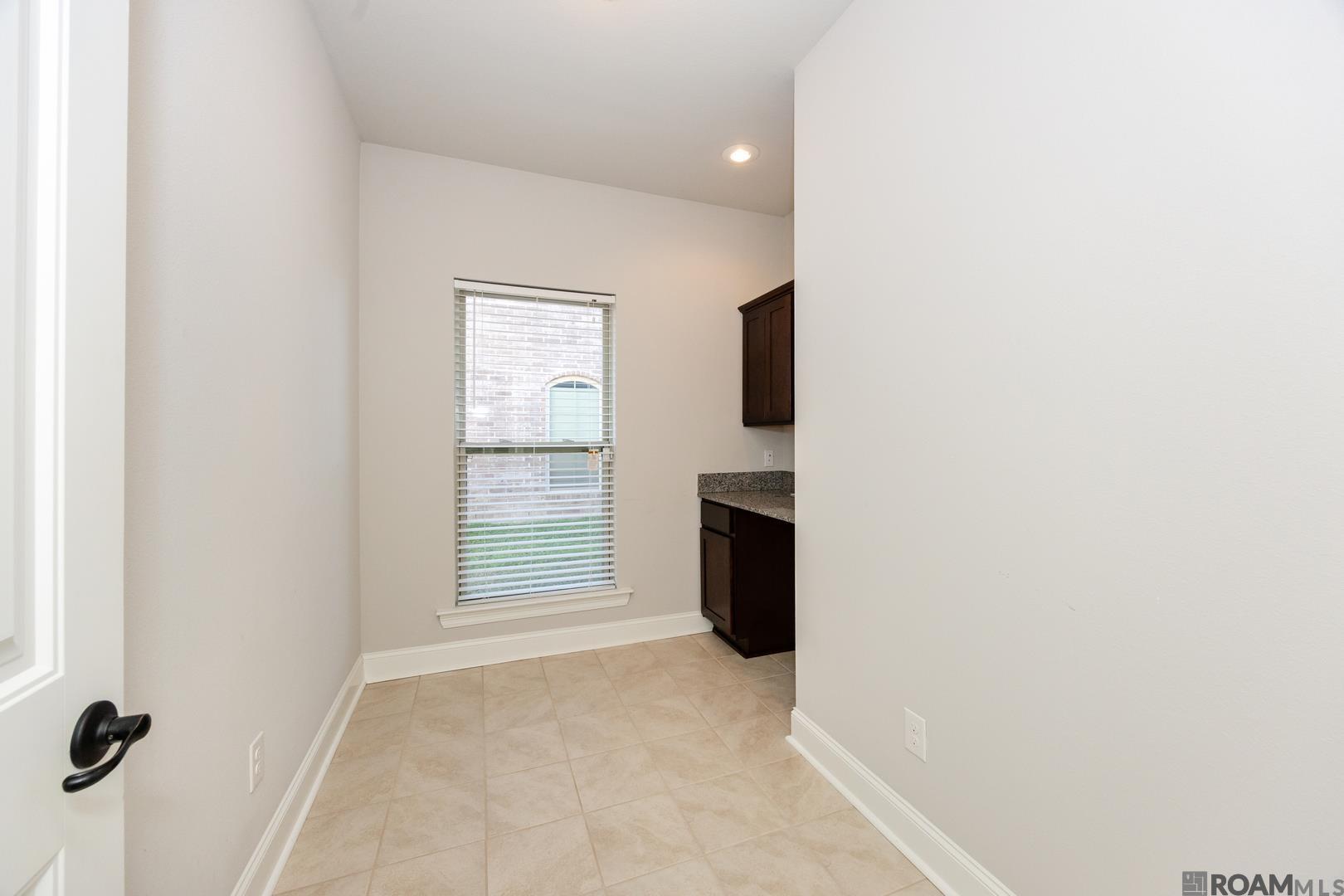 18018 River Landing Dr, Prairieville, LA, 70769