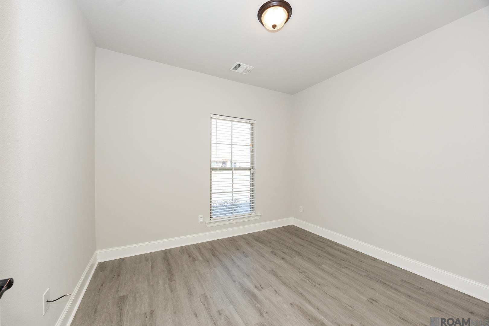 18018 River Landing Dr, Prairieville, LA, 70769