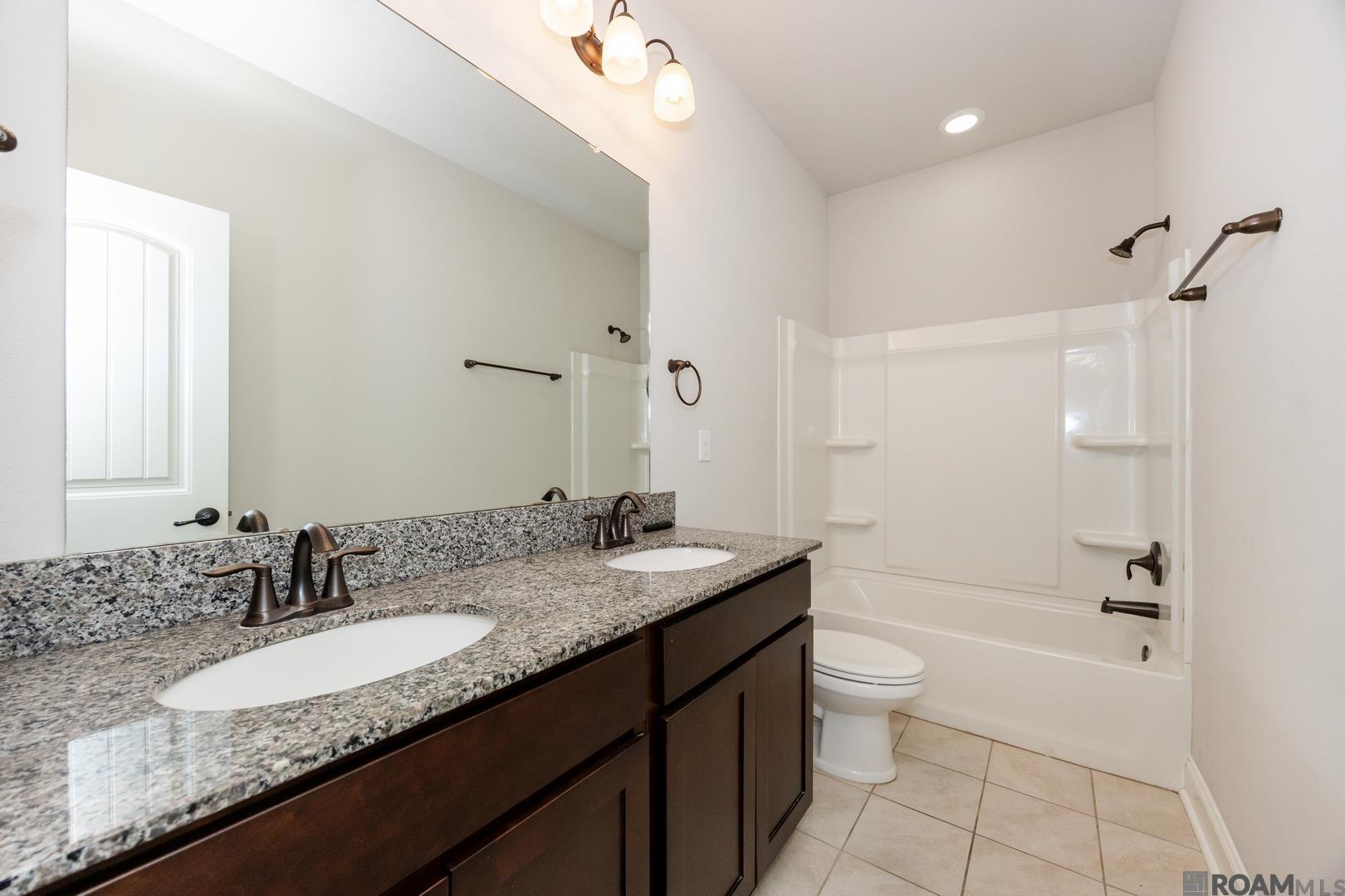 18018 River Landing Dr, Prairieville, LA, 70769