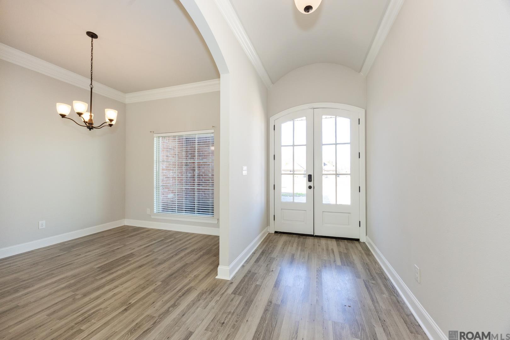 18018 River Landing Dr, Prairieville, LA, 70769