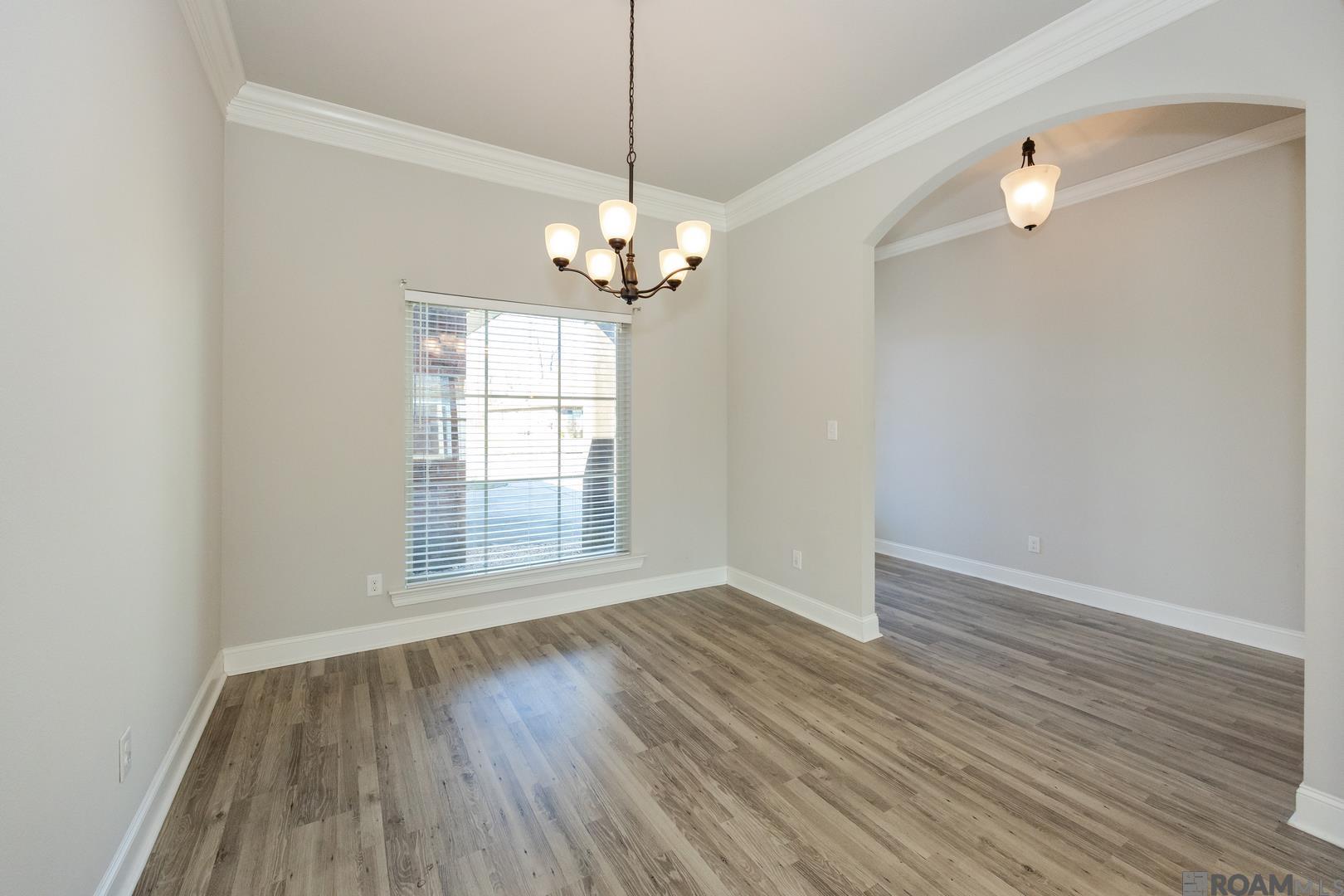 18018 River Landing Dr, Prairieville, LA, 70769