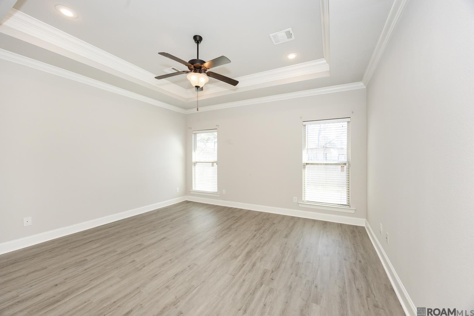 18018 River Landing Dr, Prairieville, LA, 70769