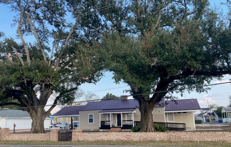 9892 E Main St, Houma, LA, 70363
