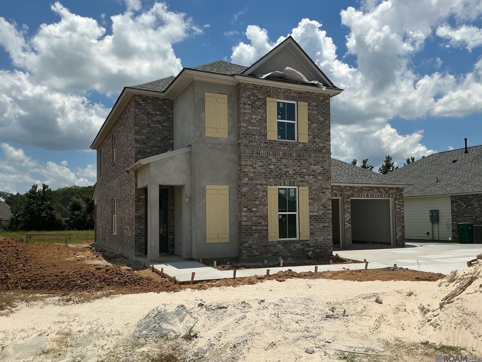 Featured Listings