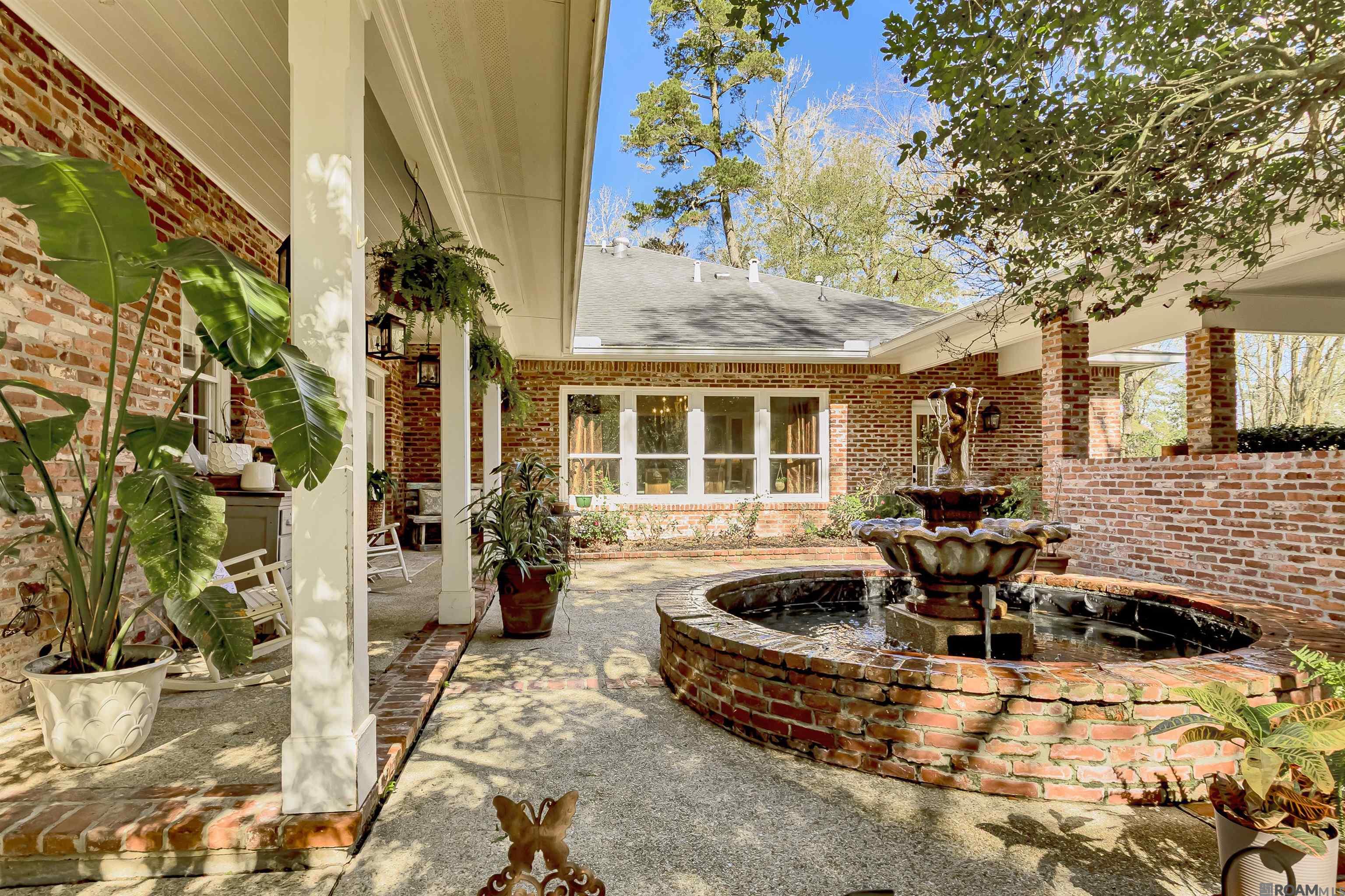 19424 Creek Round Ave, Baton Rouge, LA, 70817