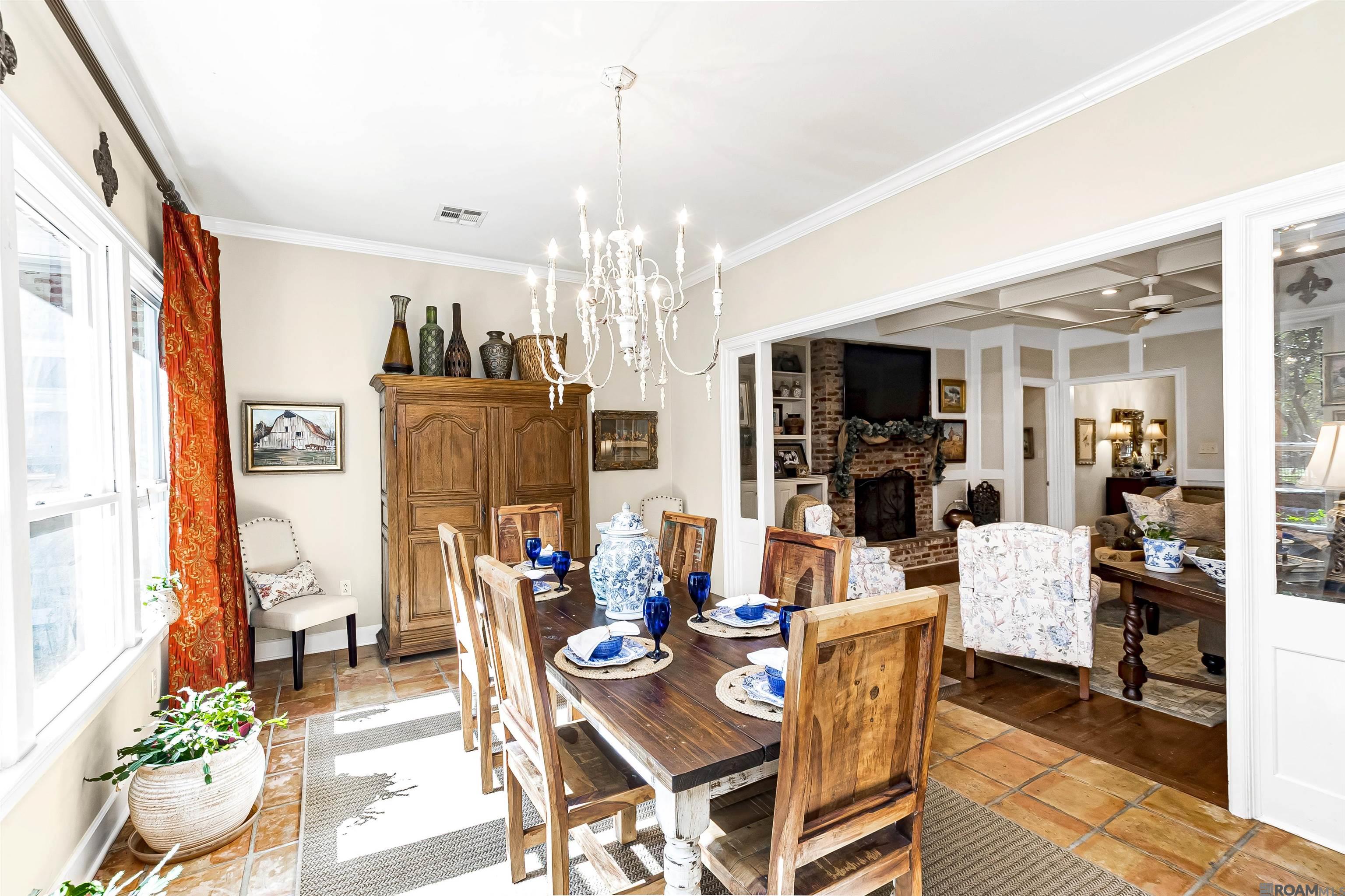 19424 Creek Round Ave, Baton Rouge, LA, 70817