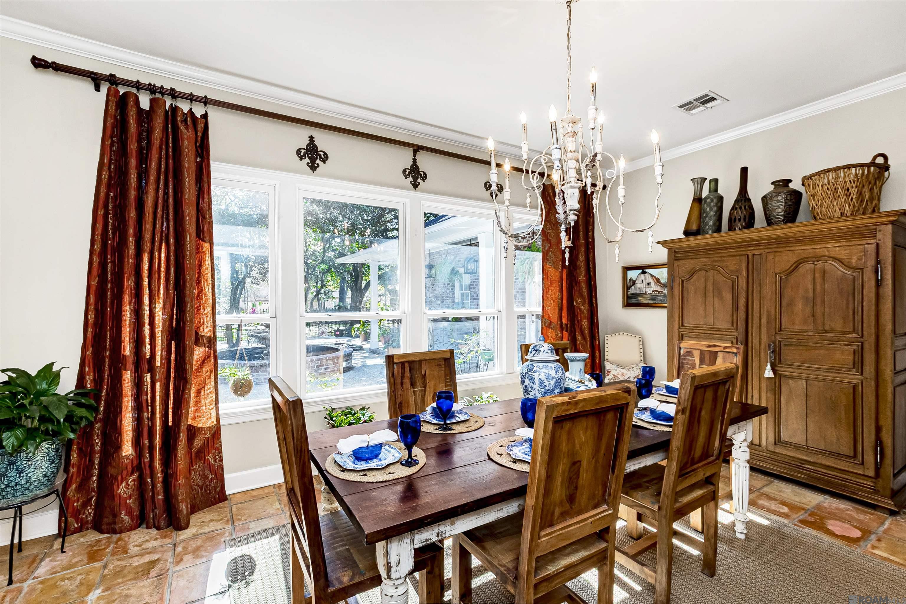 19424 Creek Round Ave, Baton Rouge, LA, 70817