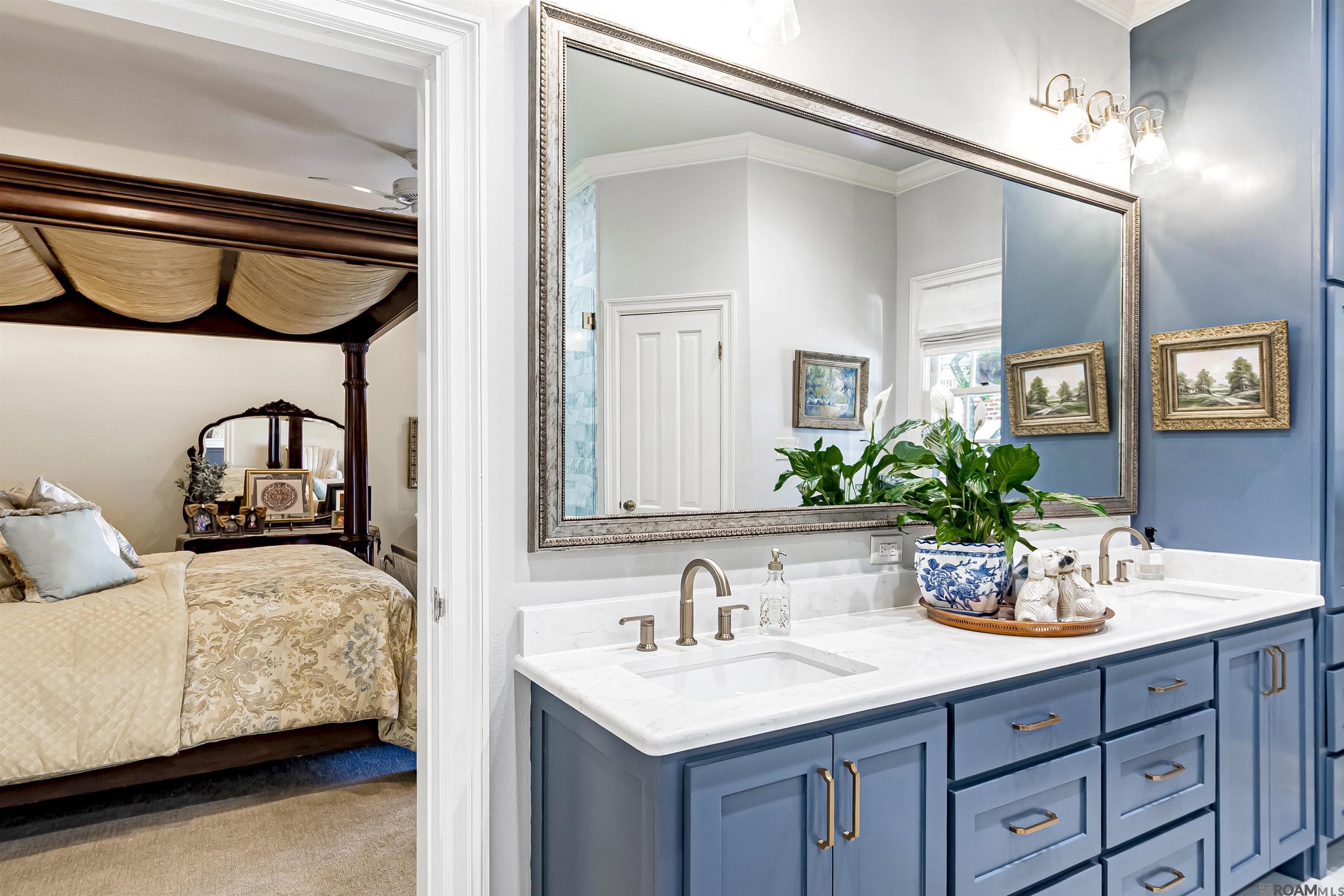 19424 Creek Round Ave, Baton Rouge, LA, 70817