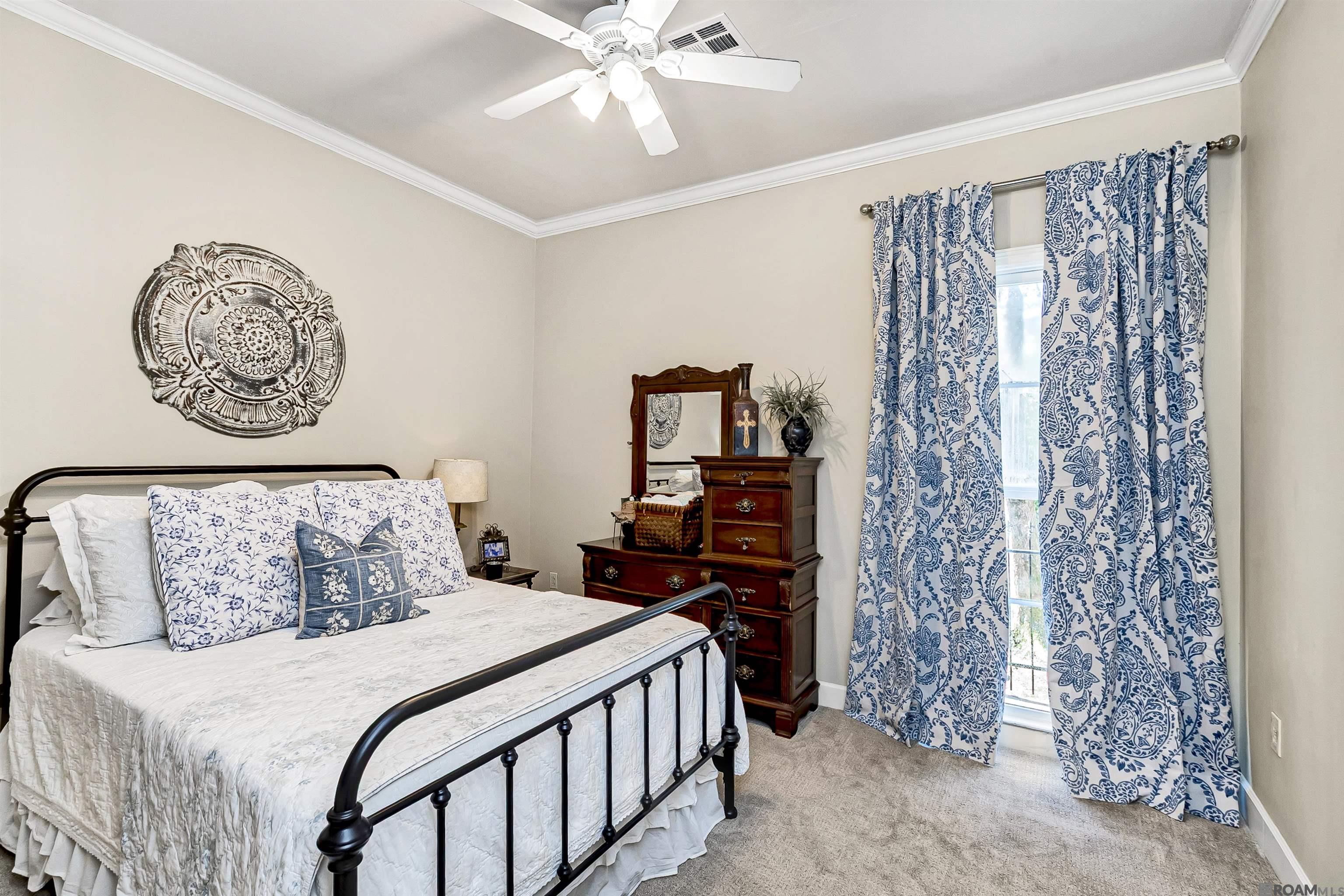 19424 Creek Round Ave, Baton Rouge, LA, 70817