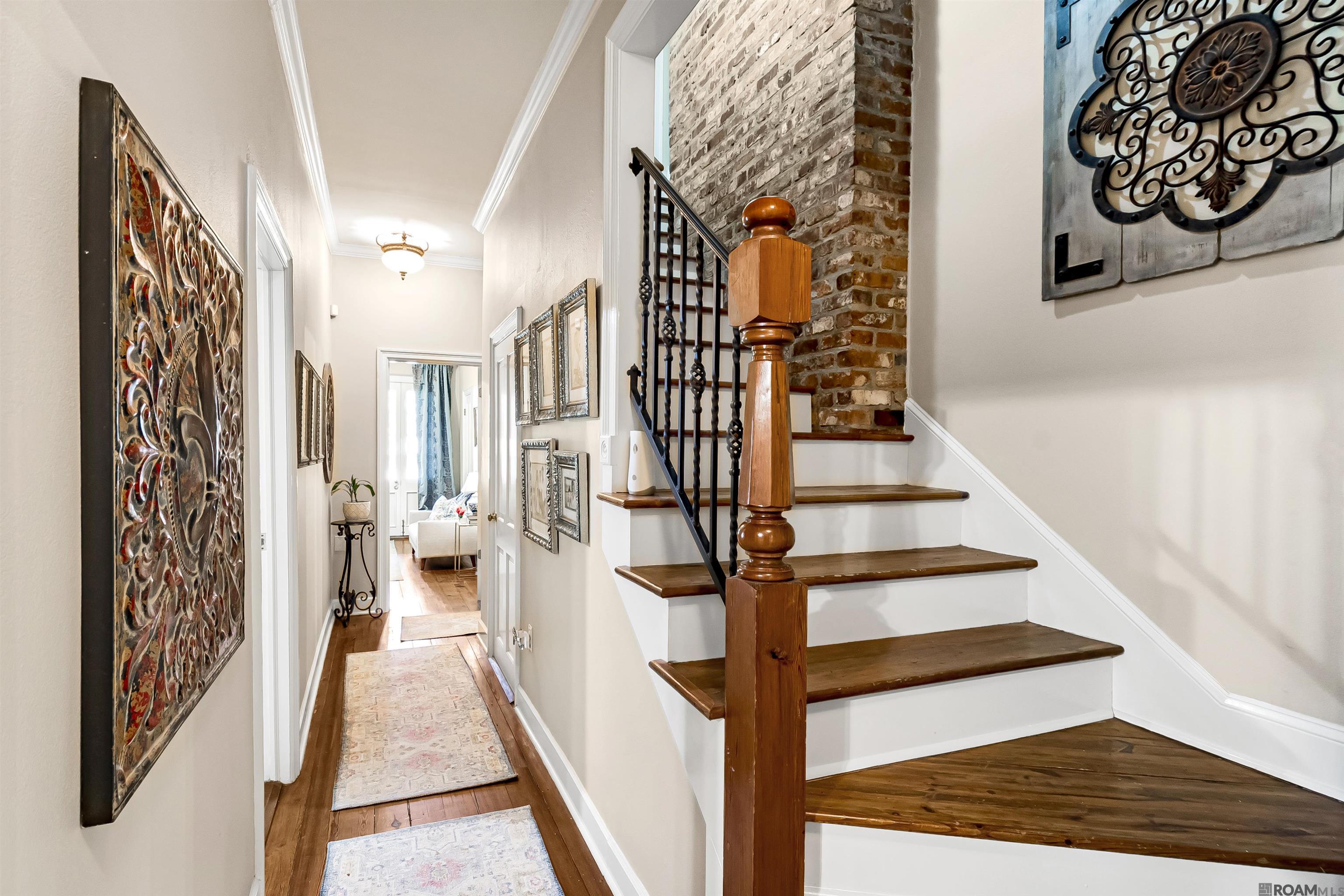 19424 Creek Round Ave, Baton Rouge, LA, 70817