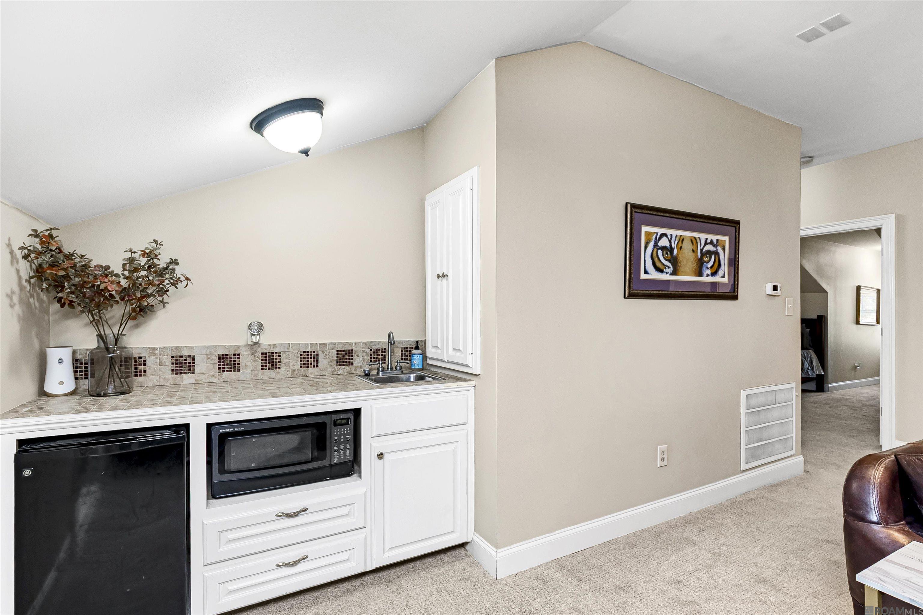 19424 Creek Round Ave, Baton Rouge, LA, 70817