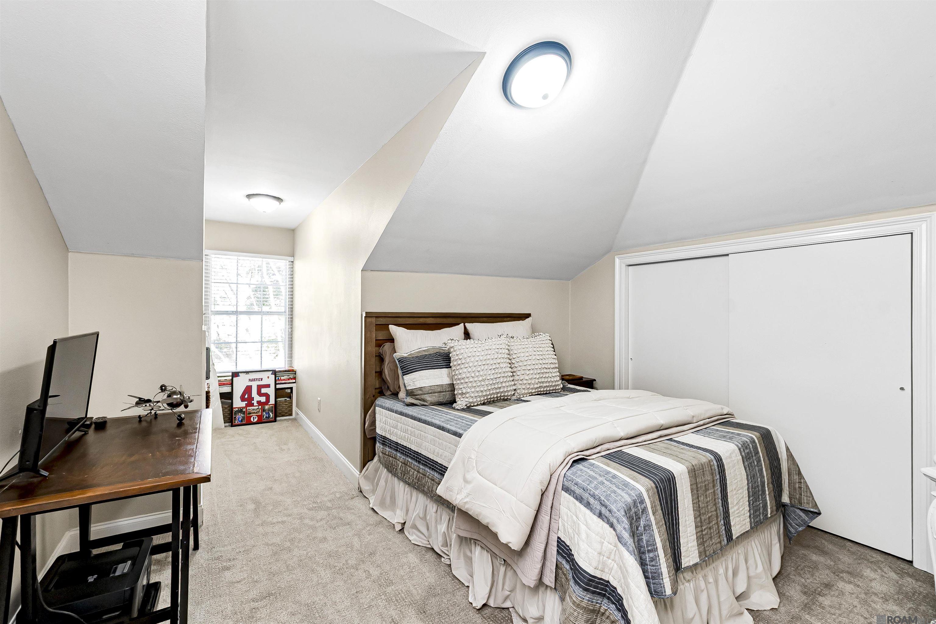 19424 Creek Round Ave, Baton Rouge, LA, 70817