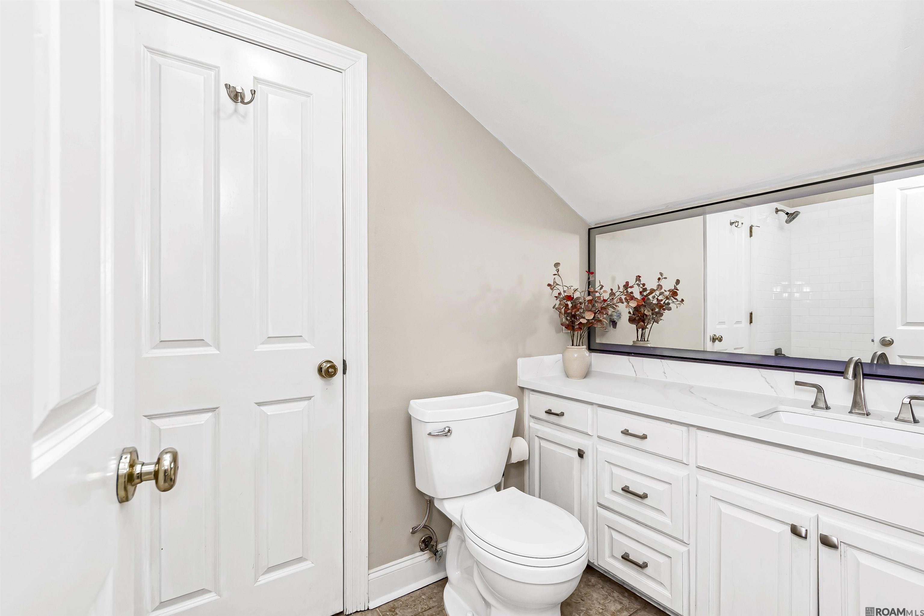 19424 Creek Round Ave, Baton Rouge, LA, 70817