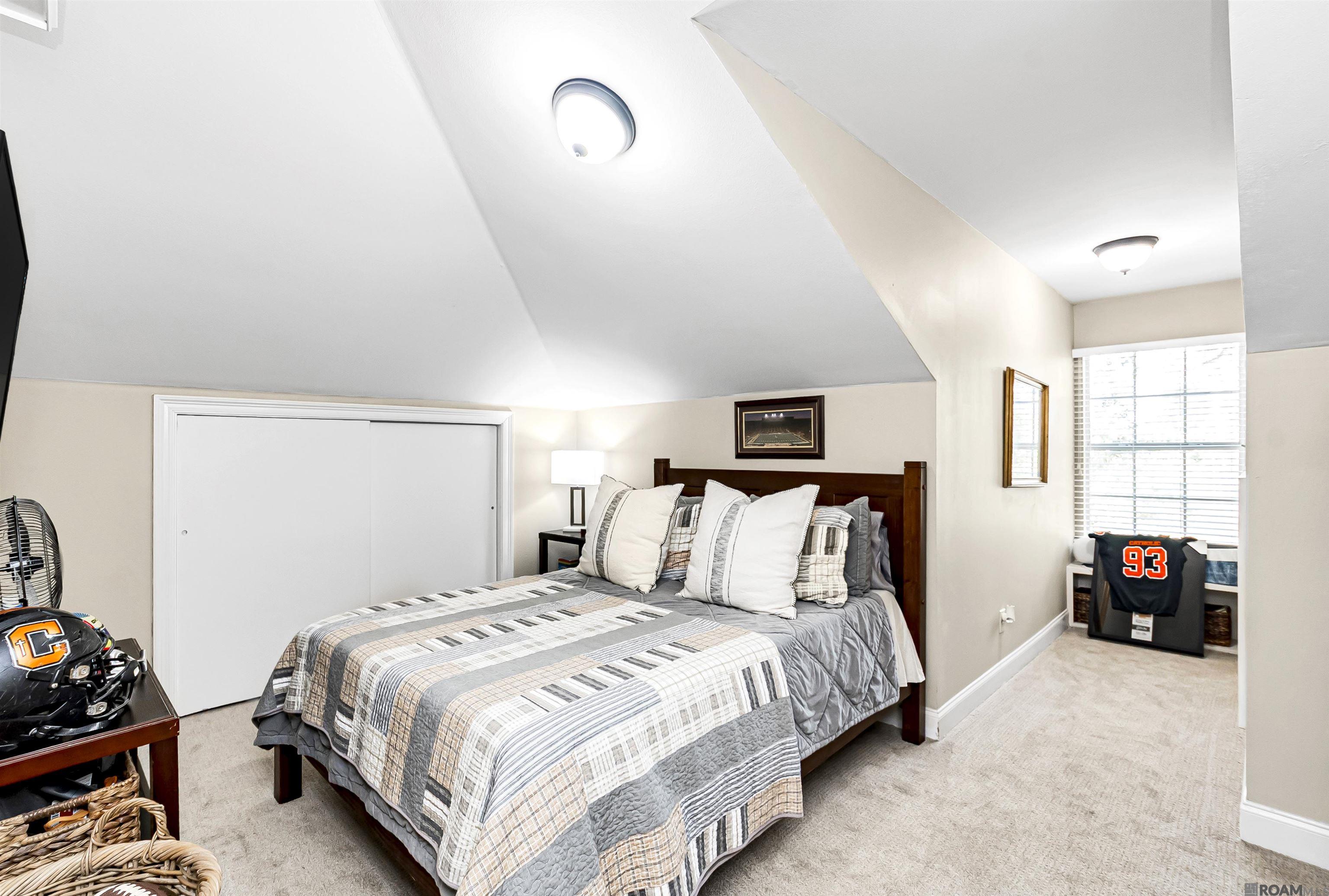 19424 Creek Round Ave, Baton Rouge, LA, 70817