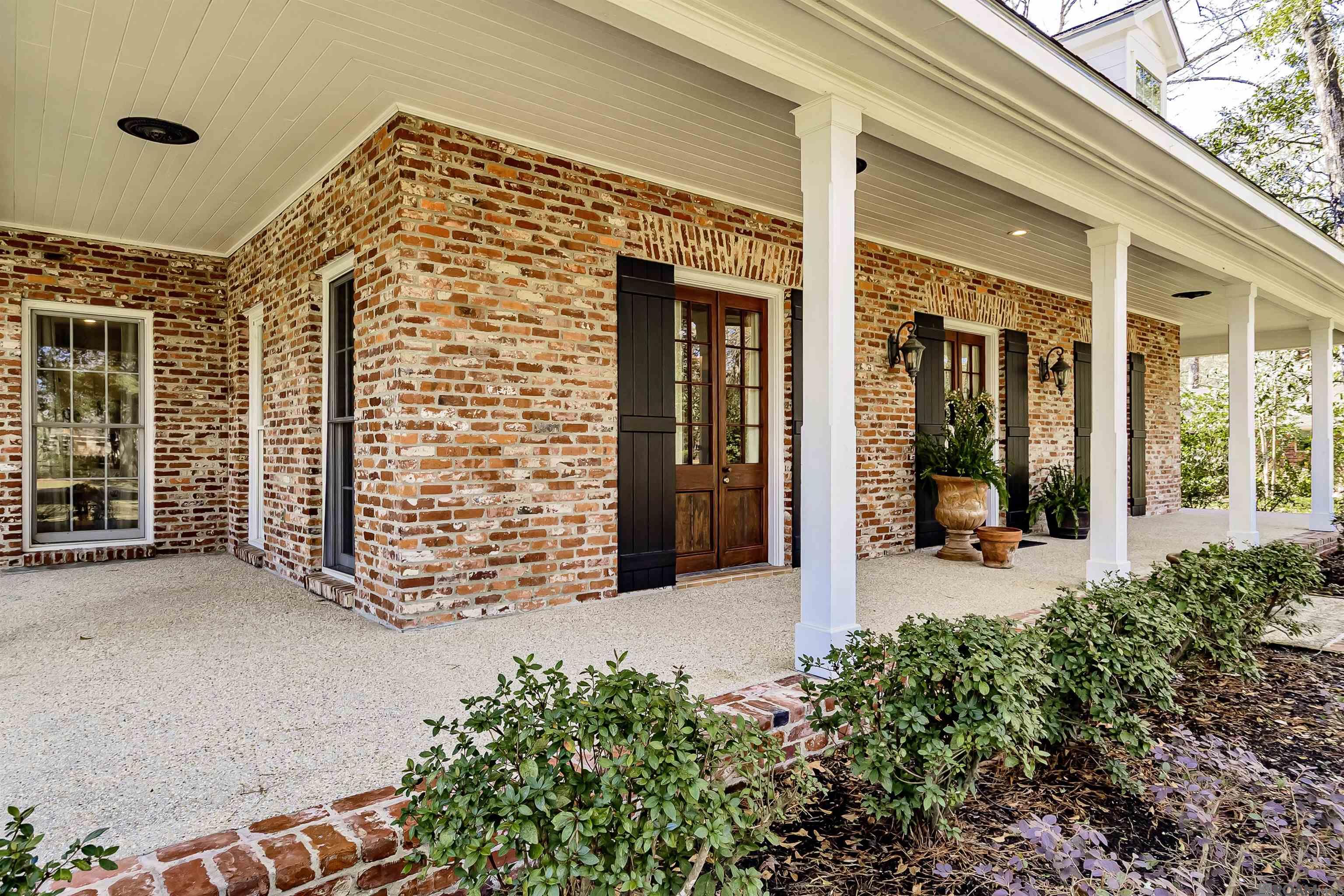 19424 Creek Round Ave, Baton Rouge, LA, 70817