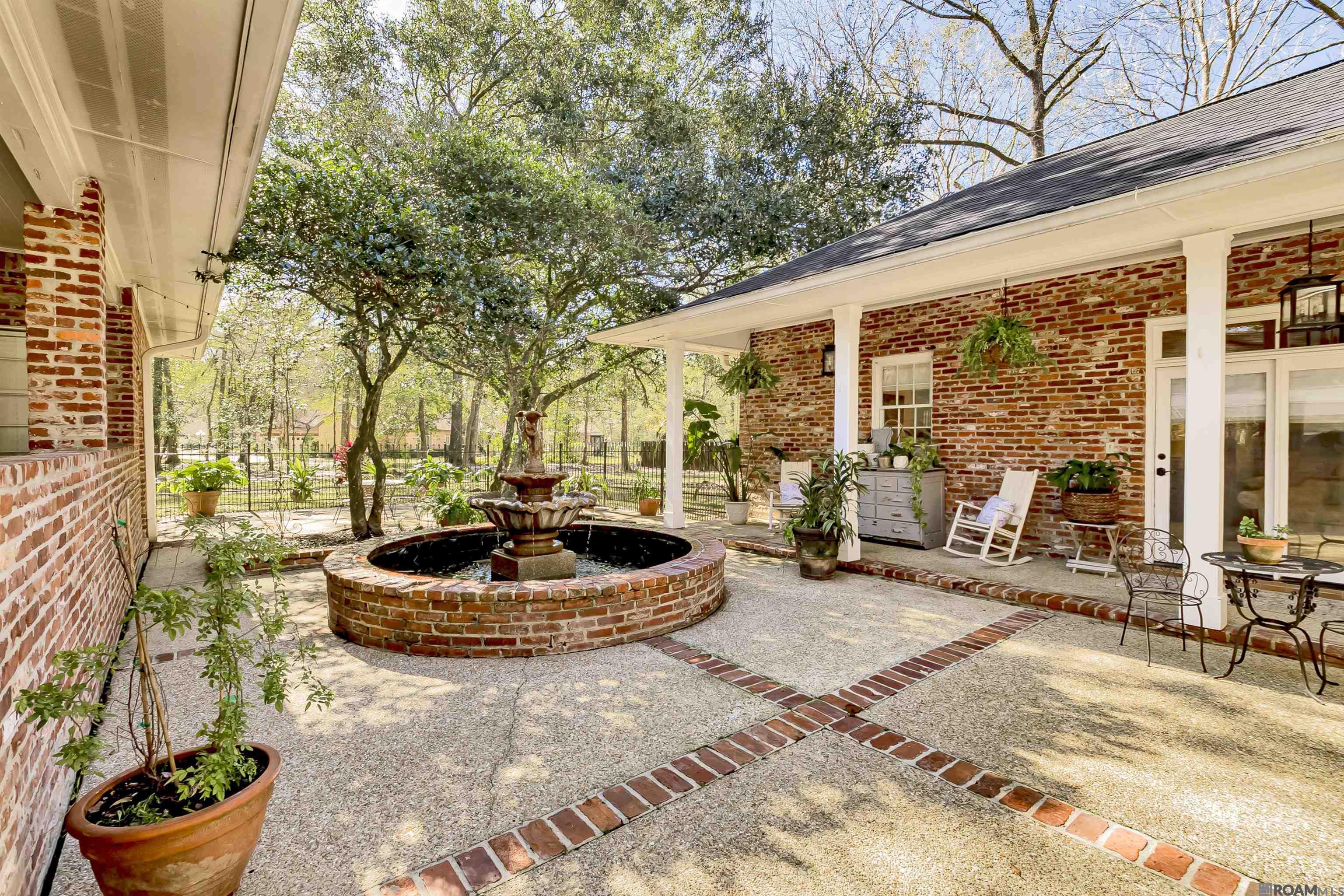 19424 Creek Round Ave, Baton Rouge, LA, 70817