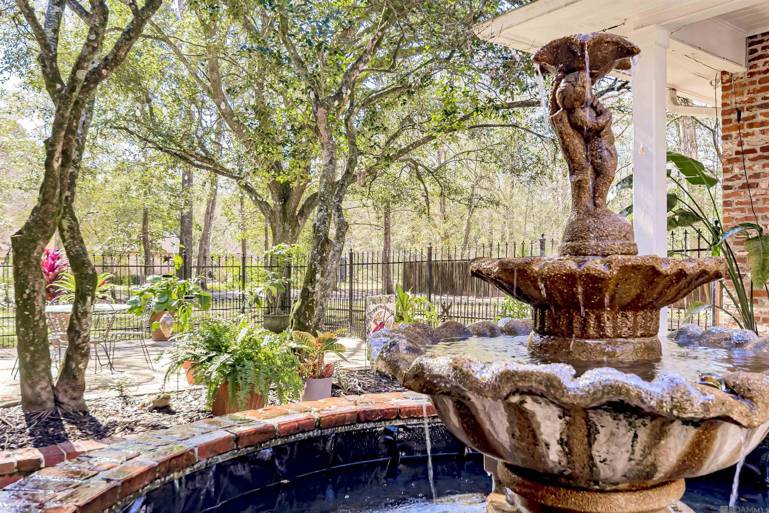 19424 Creek Round Ave, Baton Rouge, LA, 70817