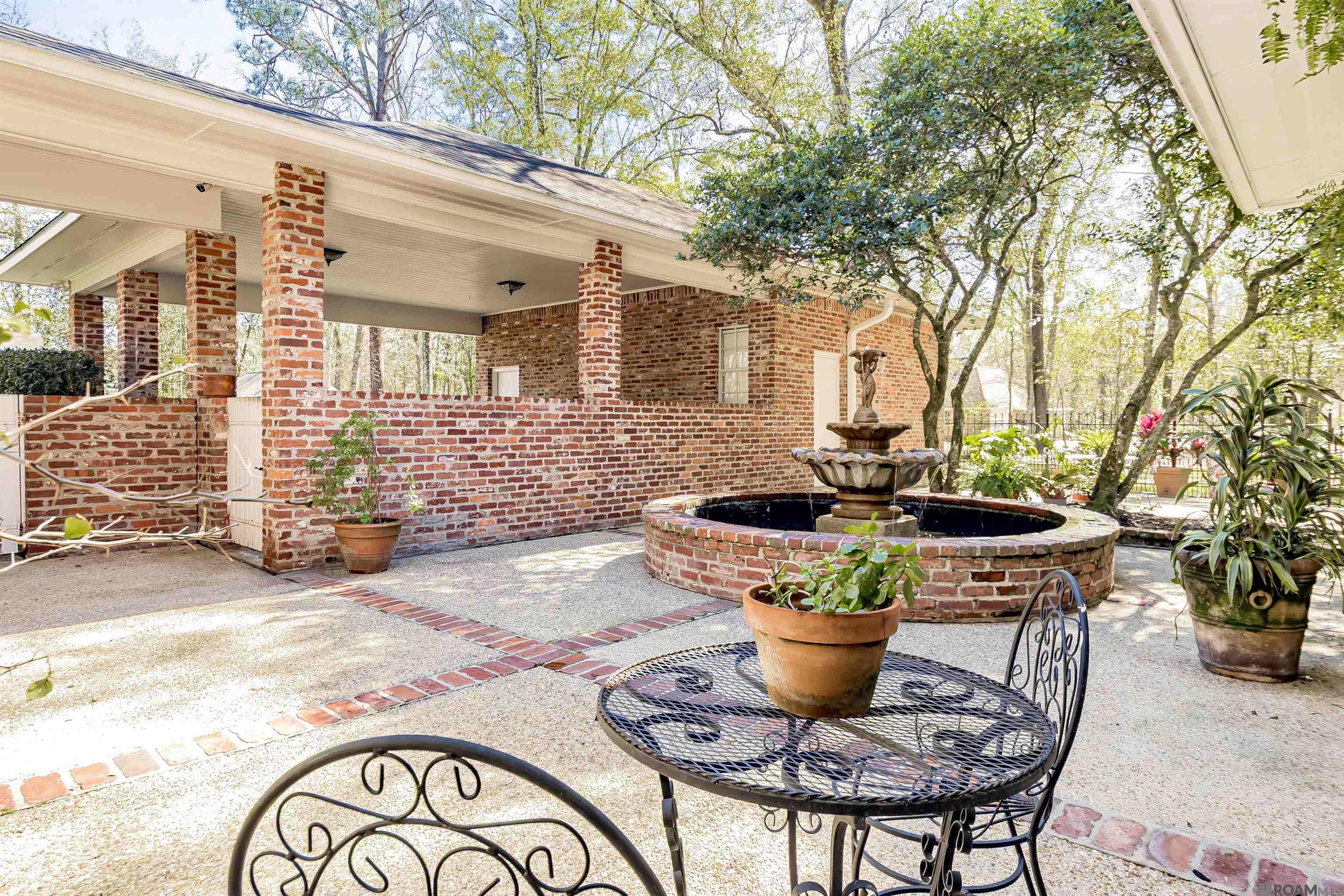 19424 Creek Round Ave, Baton Rouge, LA, 70817