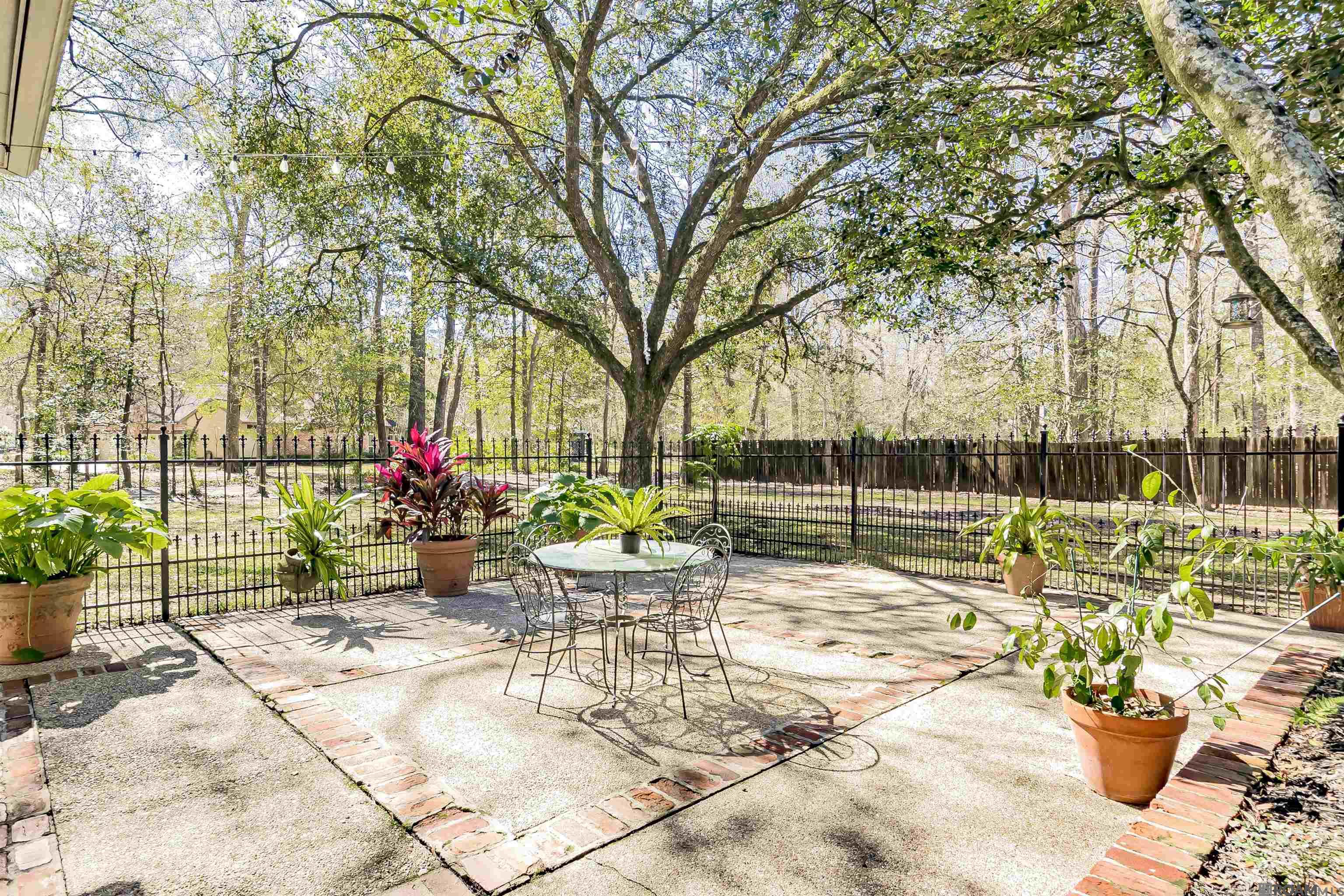 19424 Creek Round Ave, Baton Rouge, LA, 70817