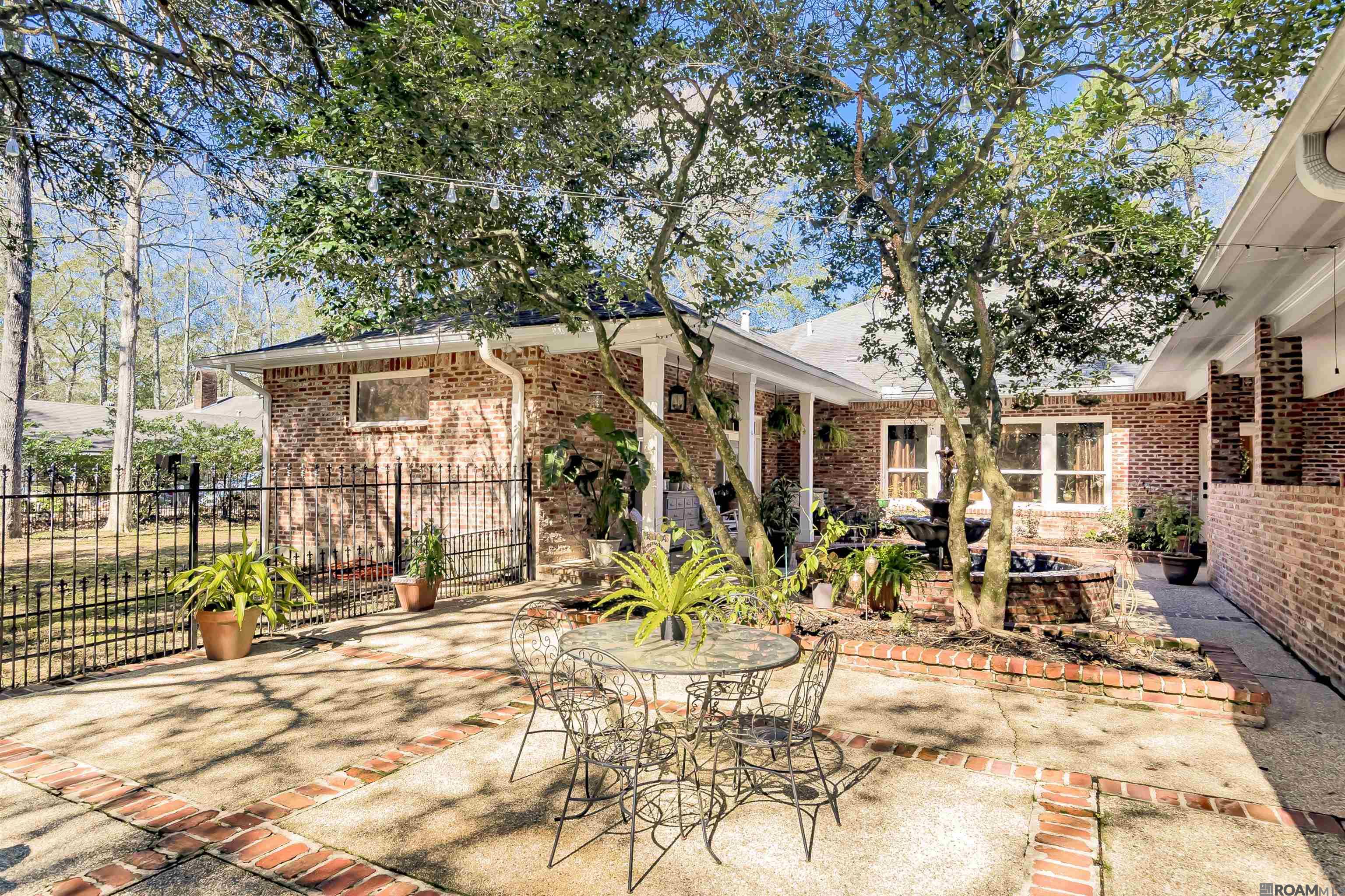 19424 Creek Round Ave, Baton Rouge, LA, 70817