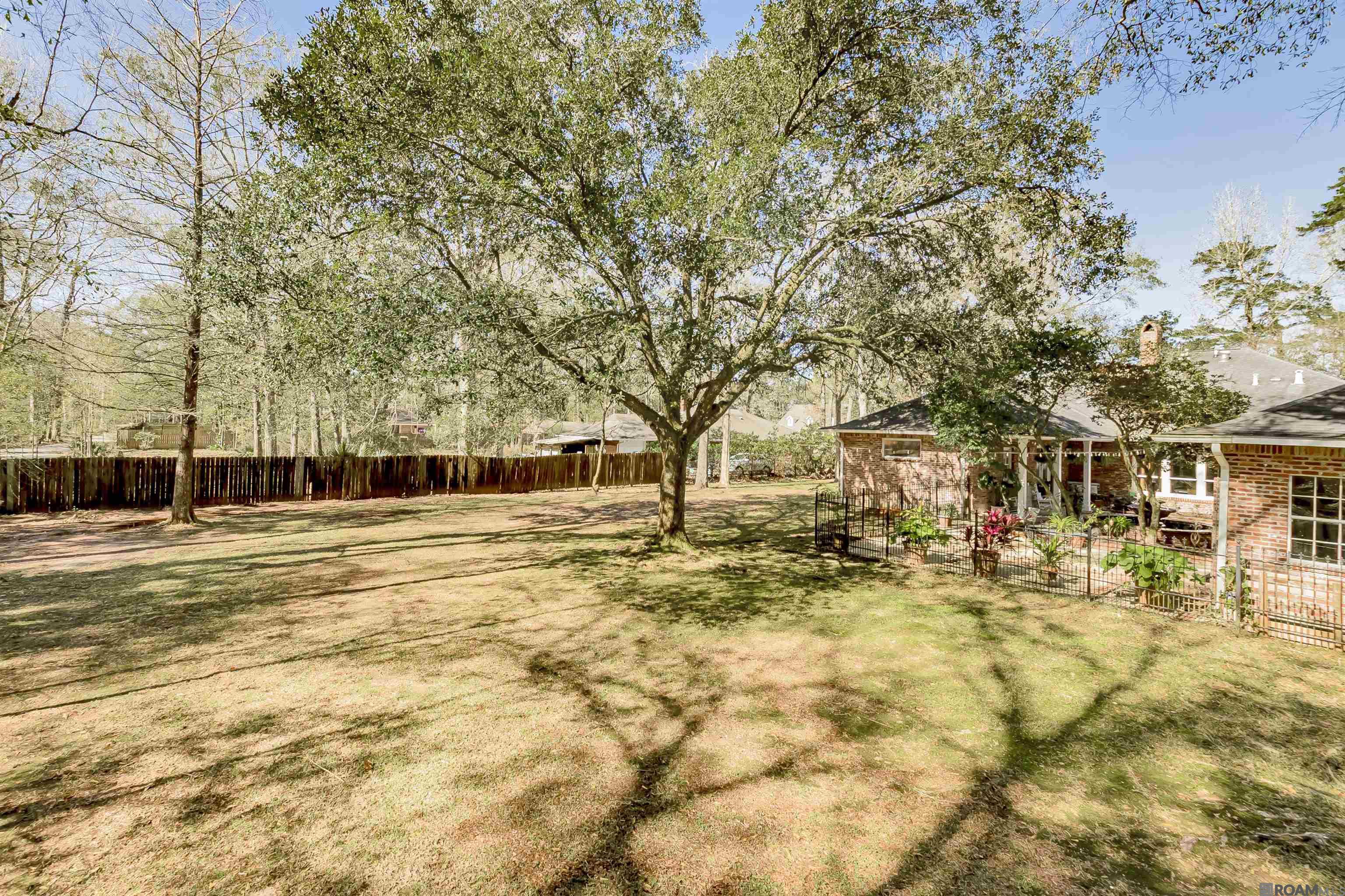 19424 Creek Round Ave, Baton Rouge, LA, 70817