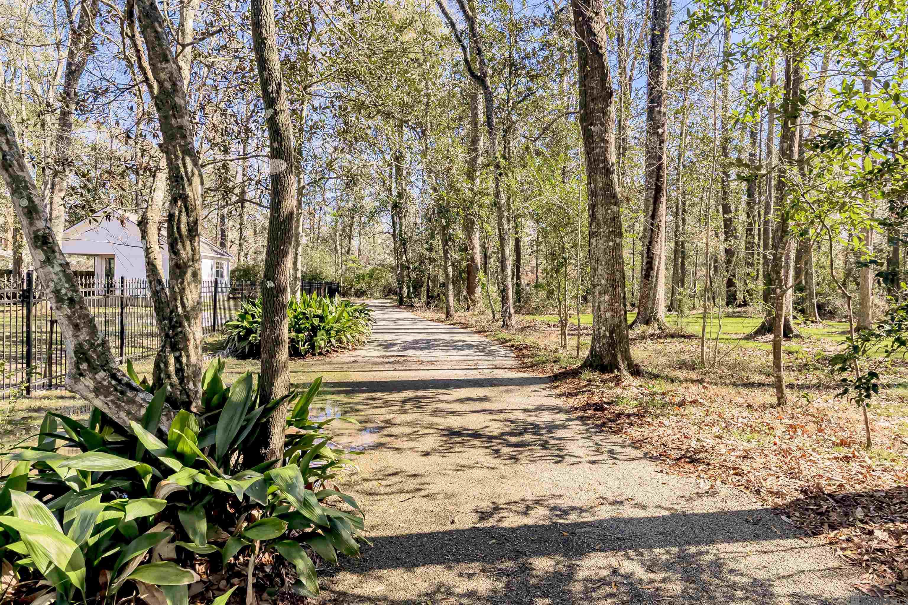 19424 Creek Round Ave, Baton Rouge, LA, 70817