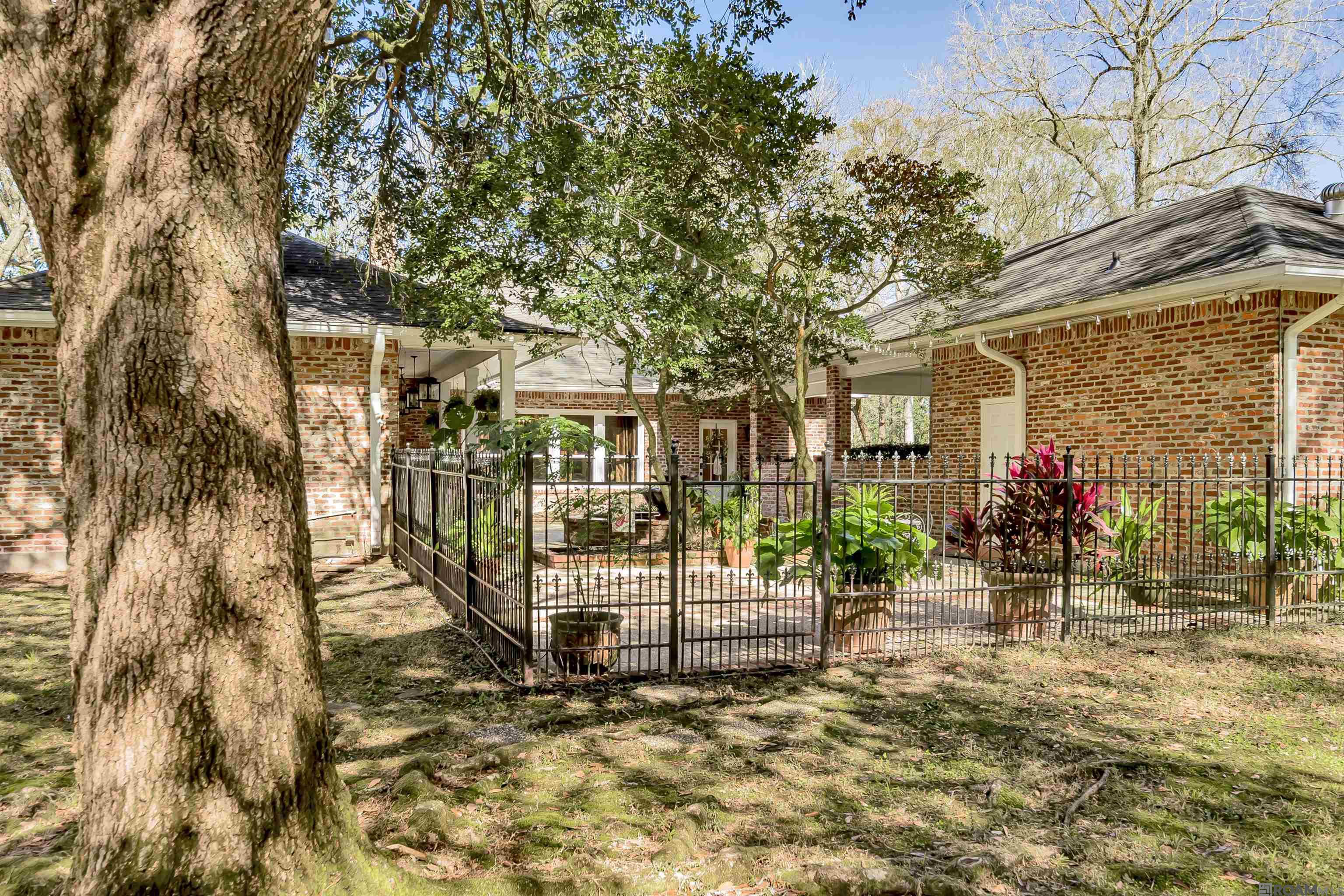 19424 Creek Round Ave, Baton Rouge, LA, 70817