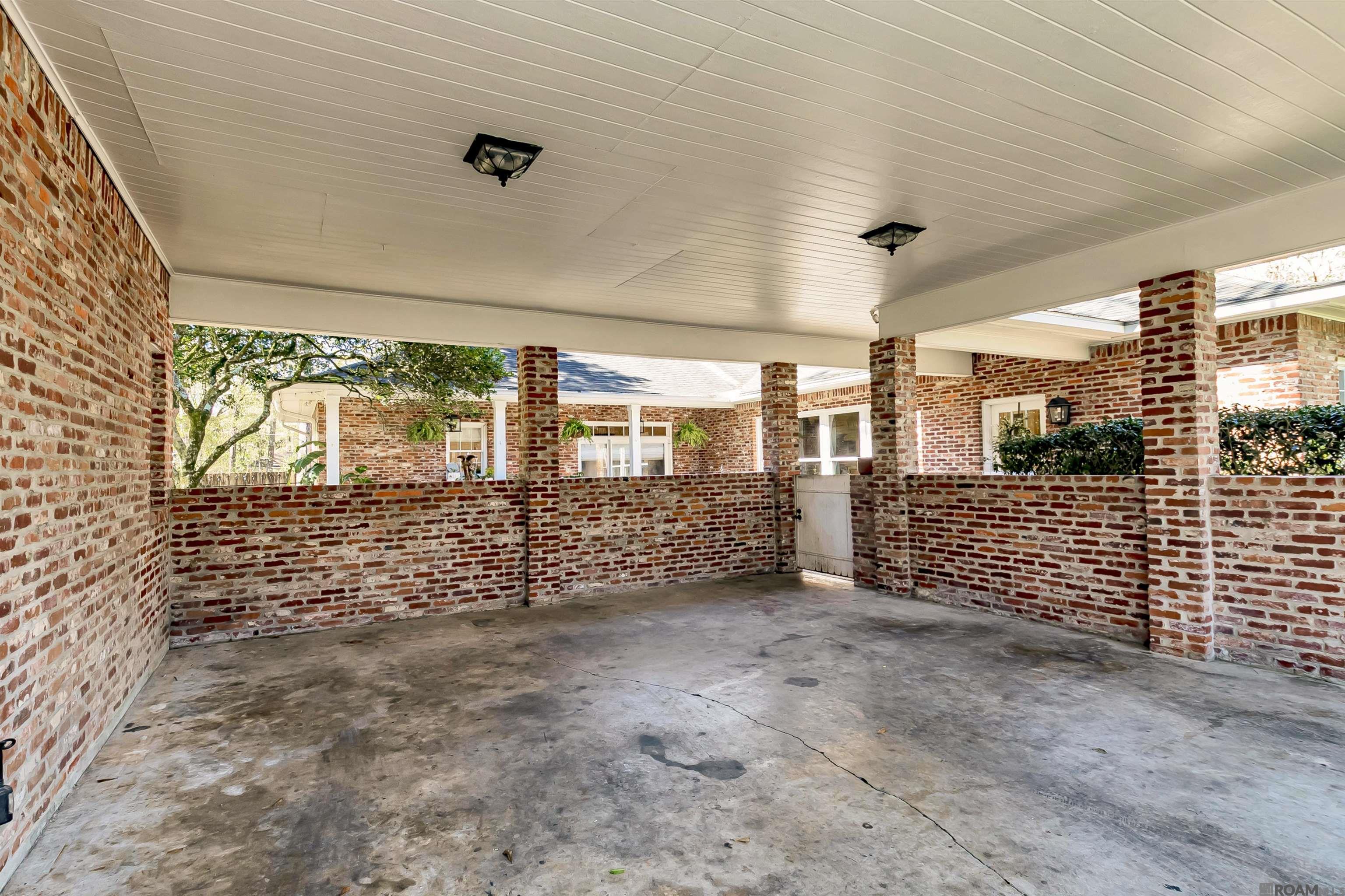 19424 Creek Round Ave, Baton Rouge, LA, 70817