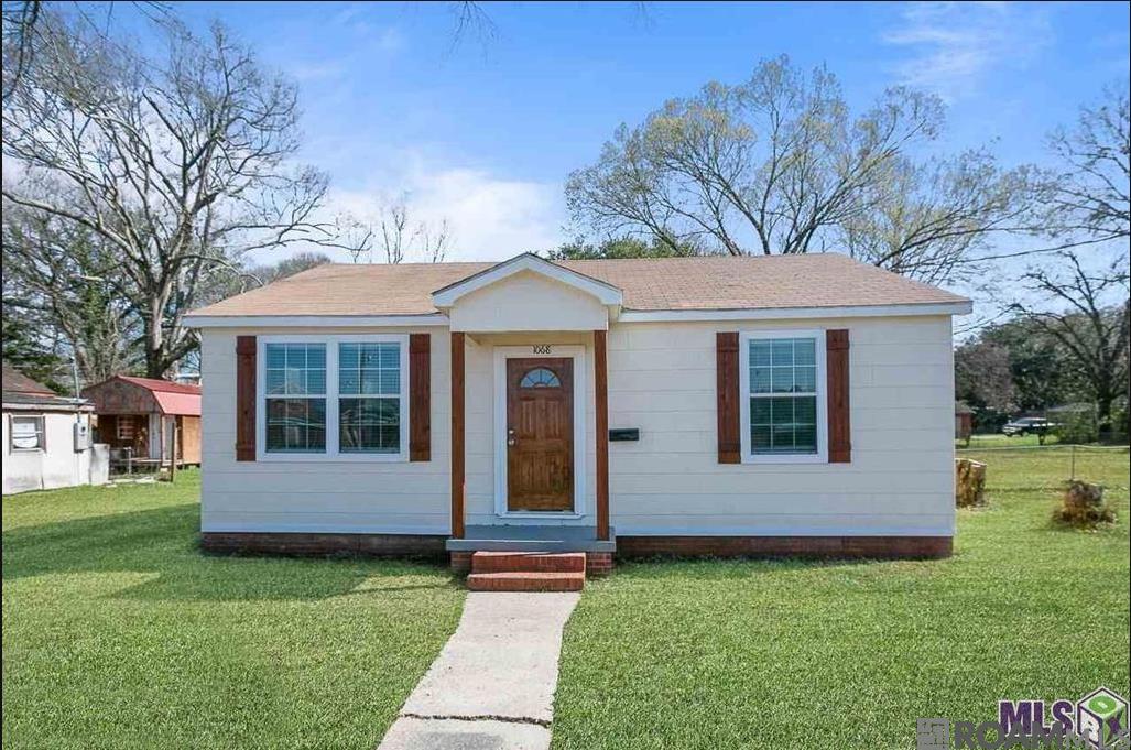 11550 Southfork Ave UNIT 417, Baton Rouge, LA, 70816