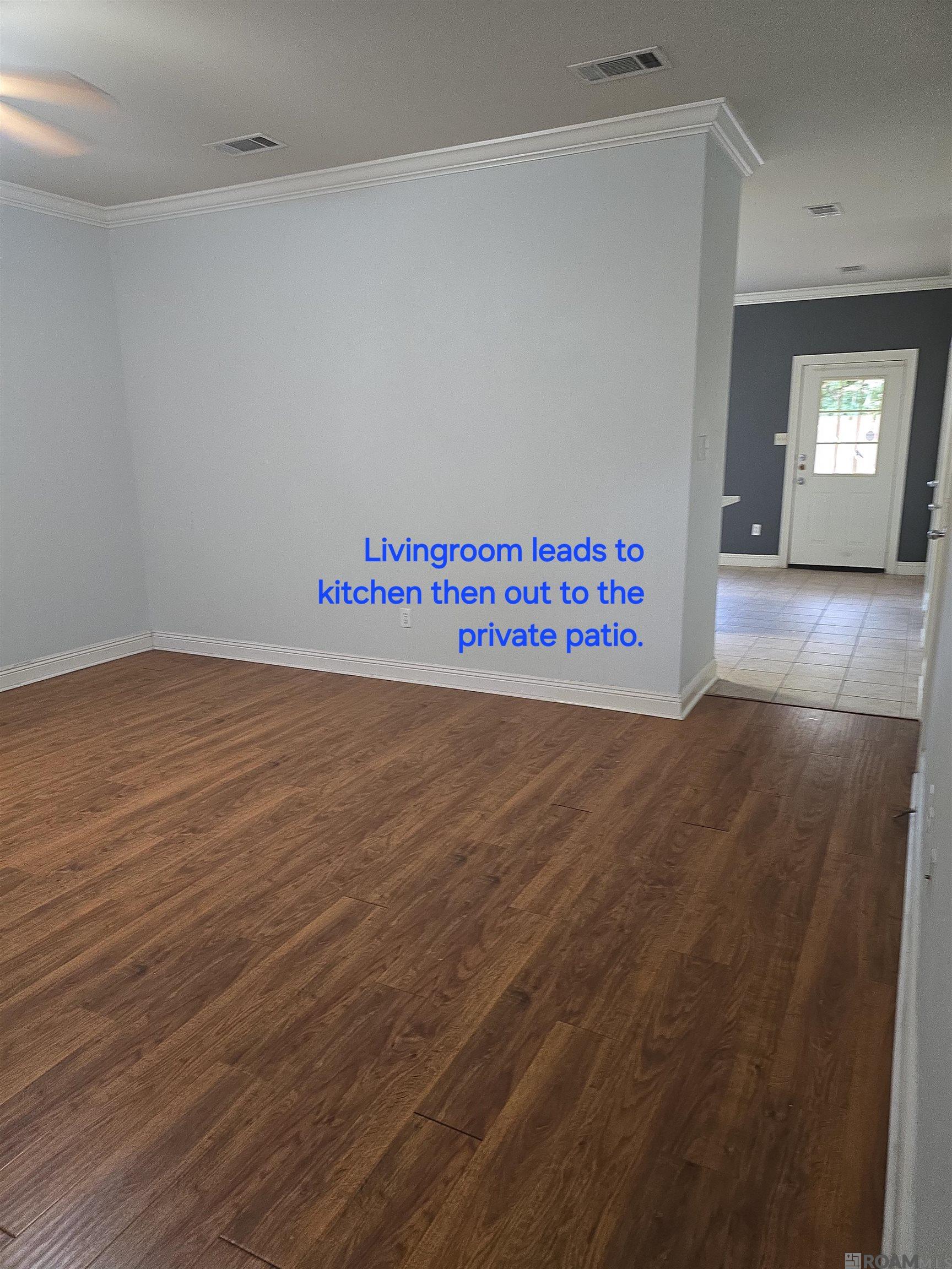 2173 Plantation Ln, Baton Rouge, LA, 70820