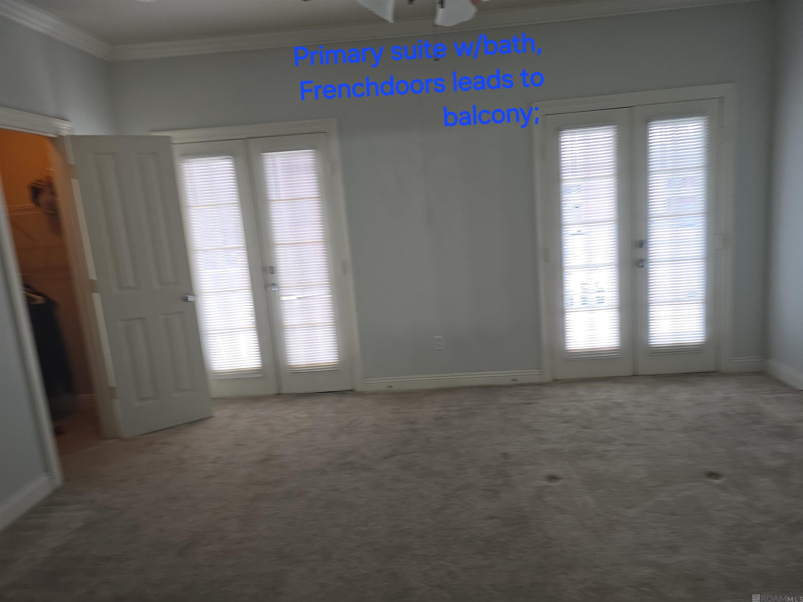 2173 Plantation Ln, Baton Rouge, LA, 70820