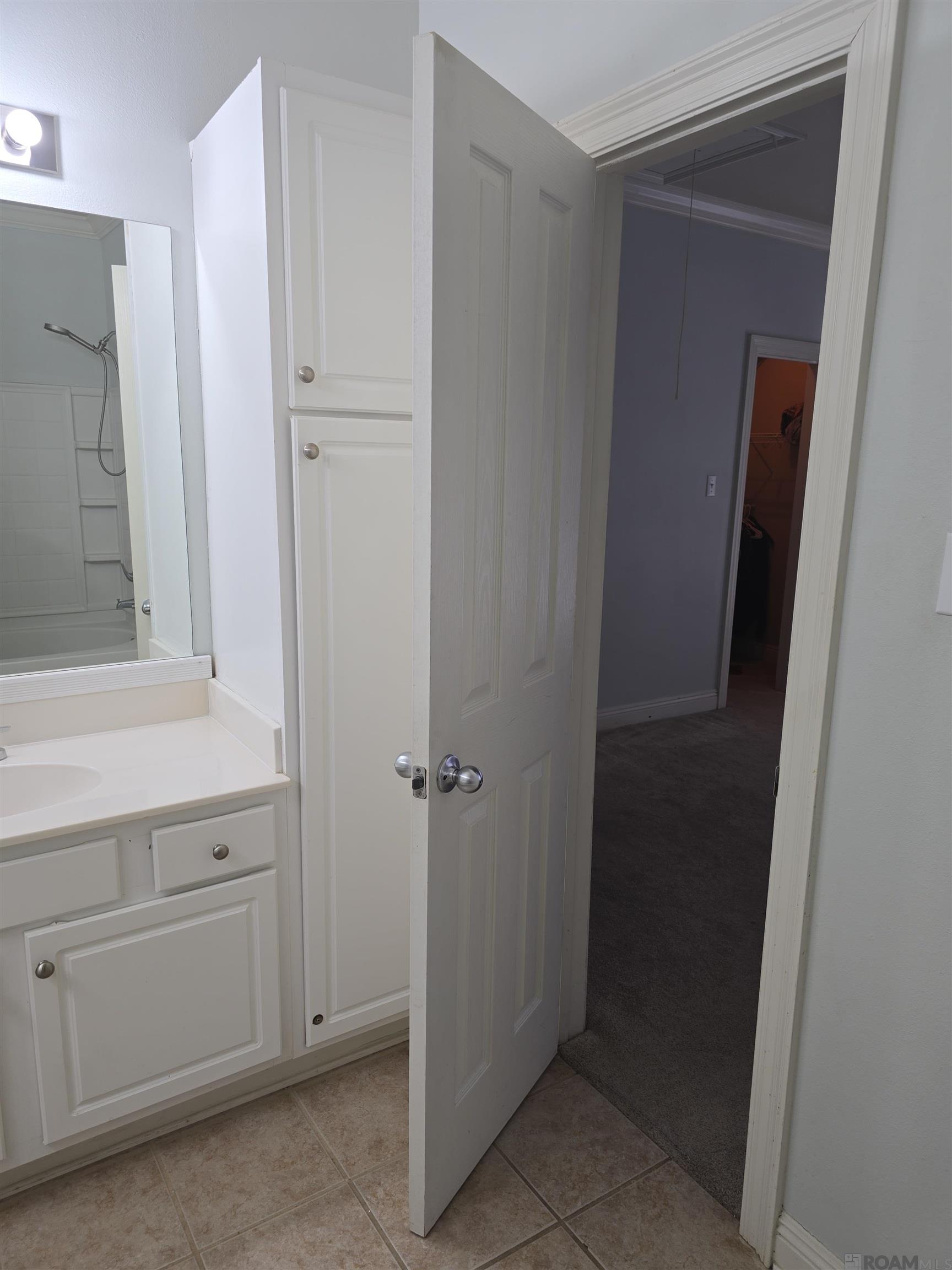 2173 Plantation Ln, Baton Rouge, LA, 70820