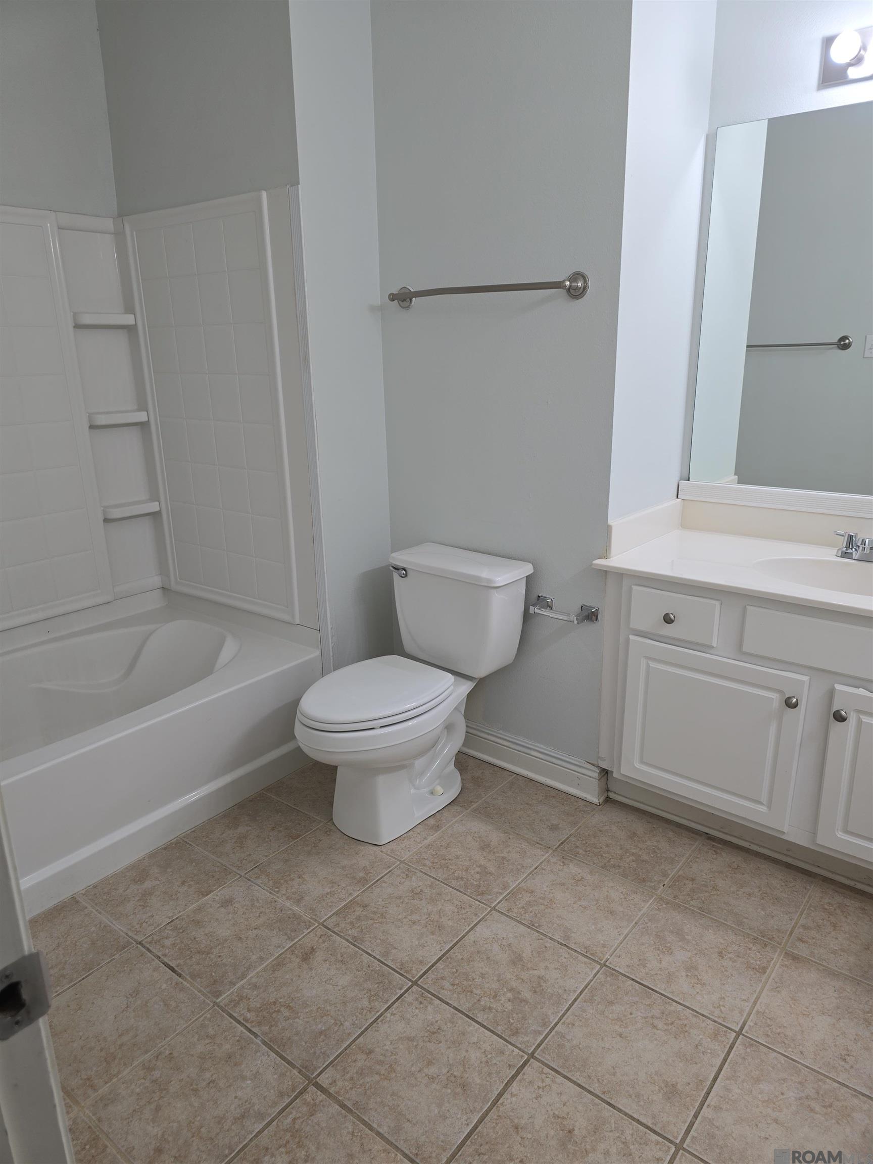 2173 Plantation Ln, Baton Rouge, LA, 70820