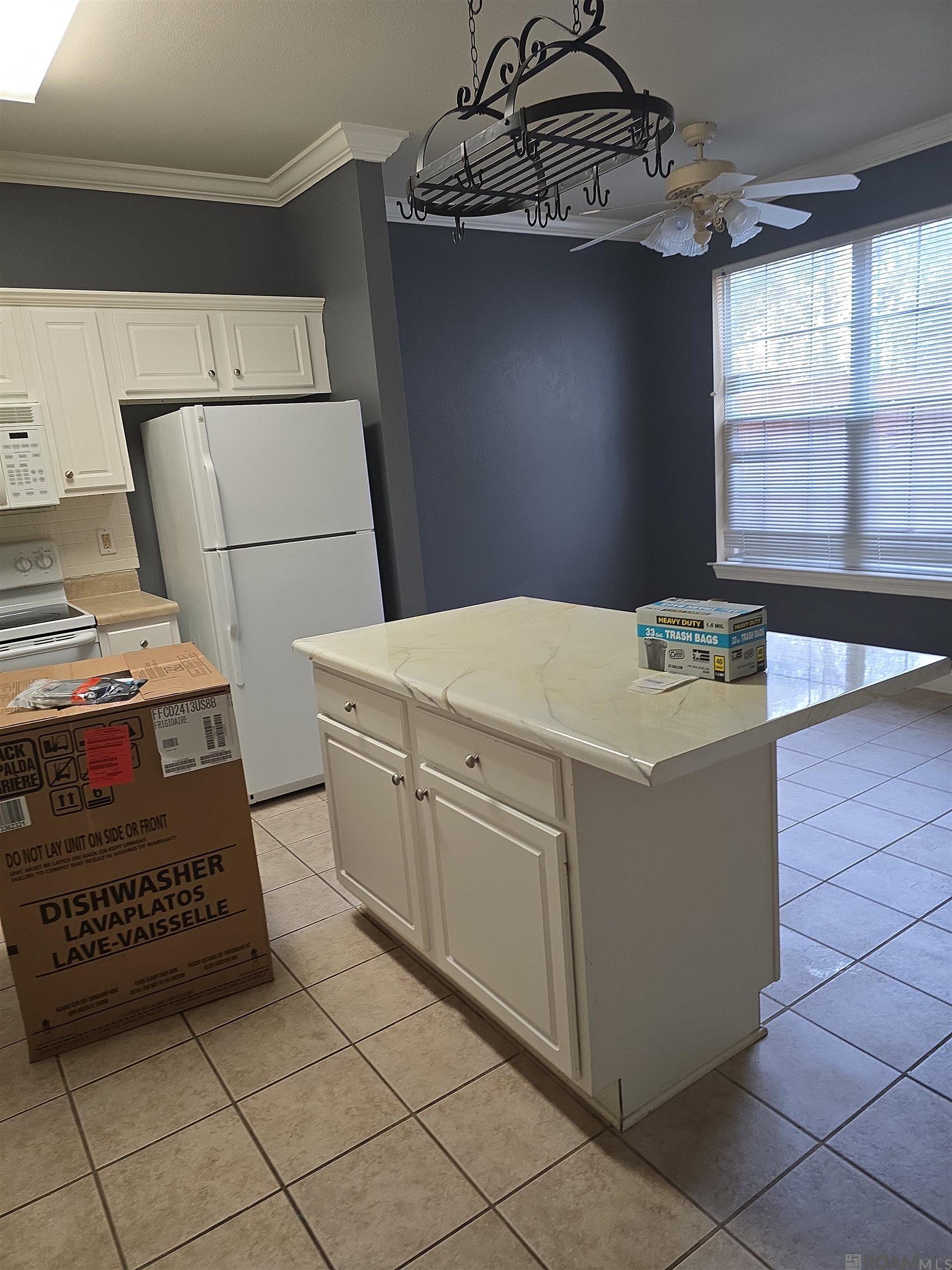 2173 Plantation Ln, Baton Rouge, LA, 70820