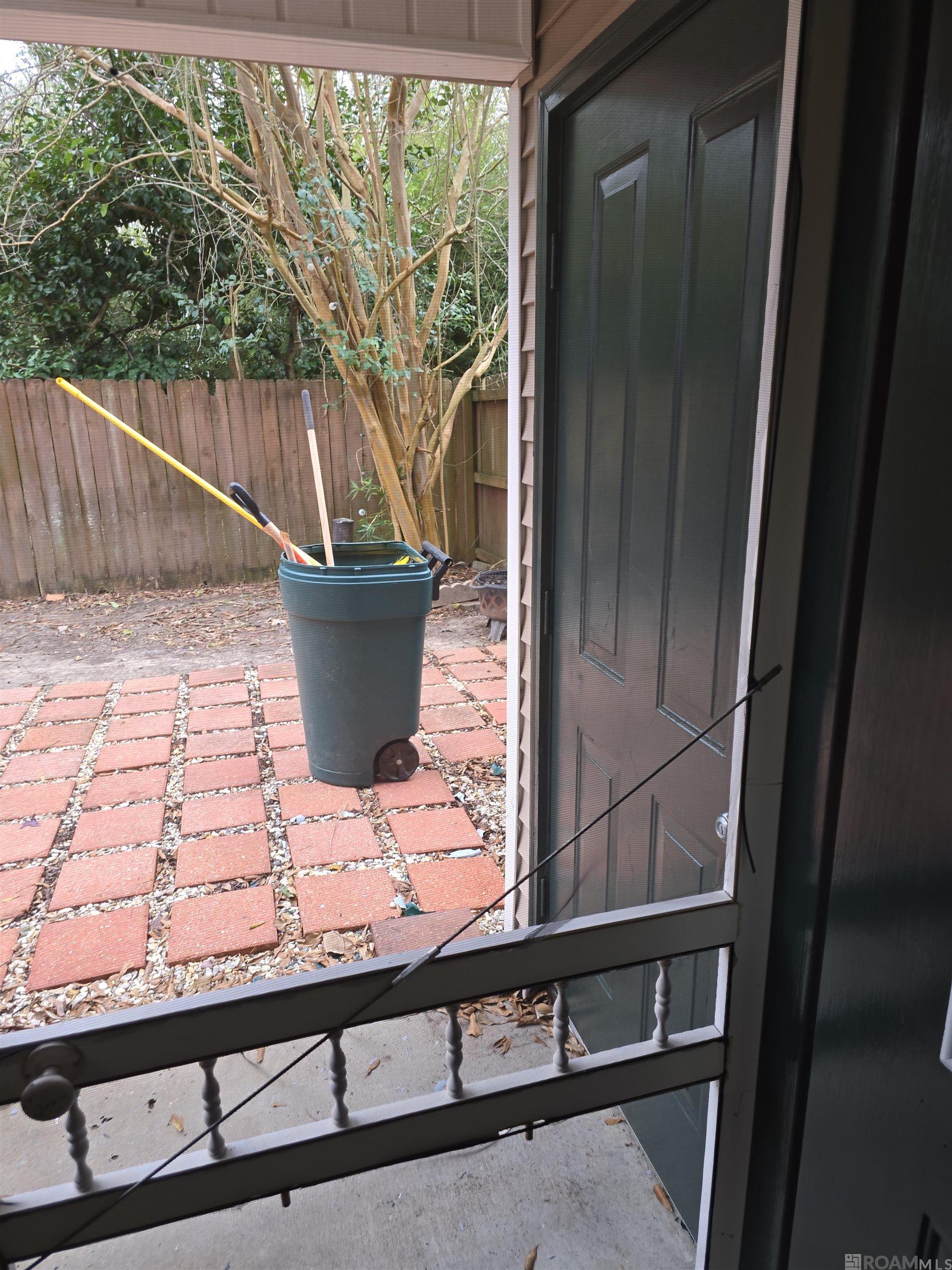 2173 Plantation Ln, Baton Rouge, LA, 70820