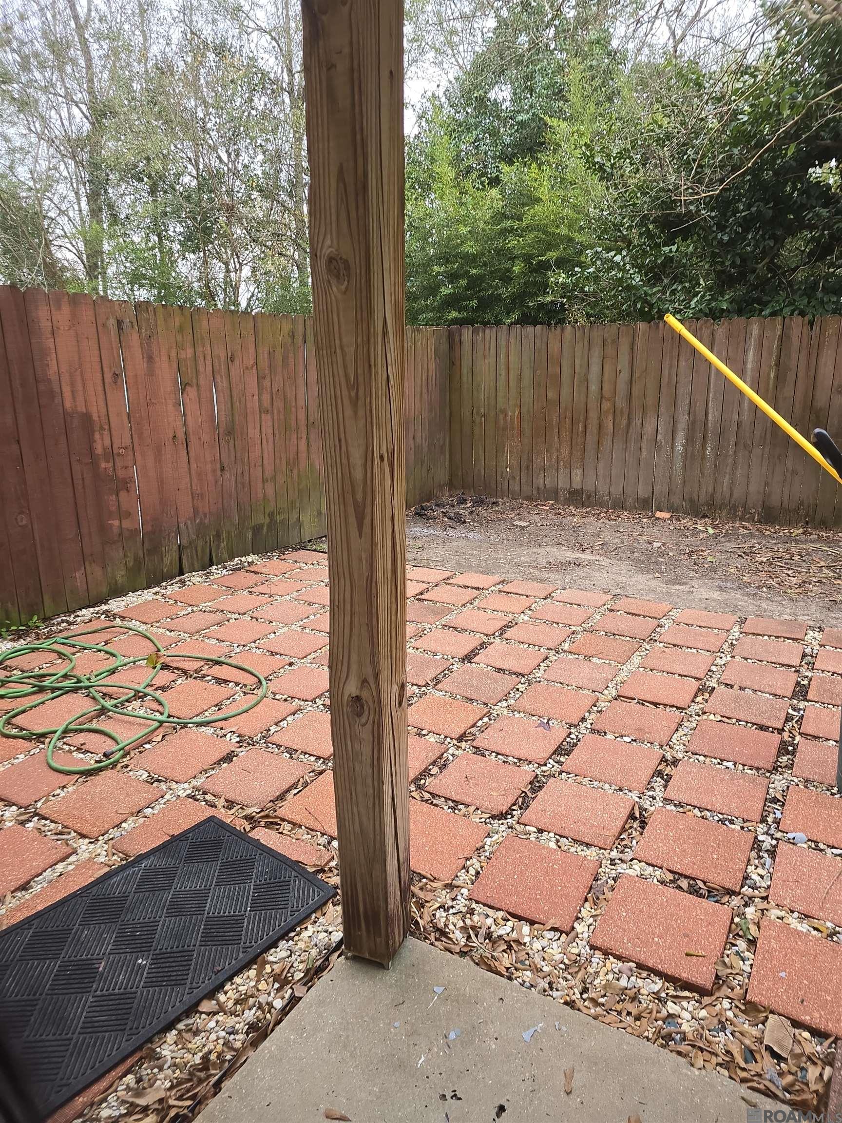 2173 Plantation Ln, Baton Rouge, LA, 70820