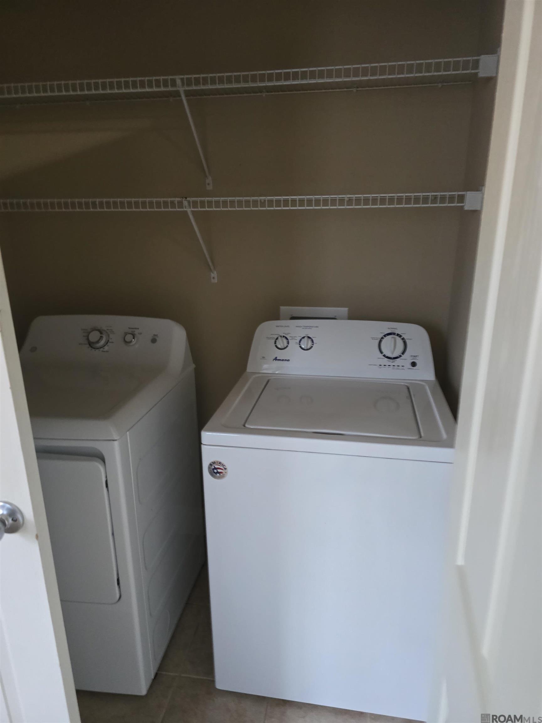 2173 Plantation Ln, Baton Rouge, LA, 70820