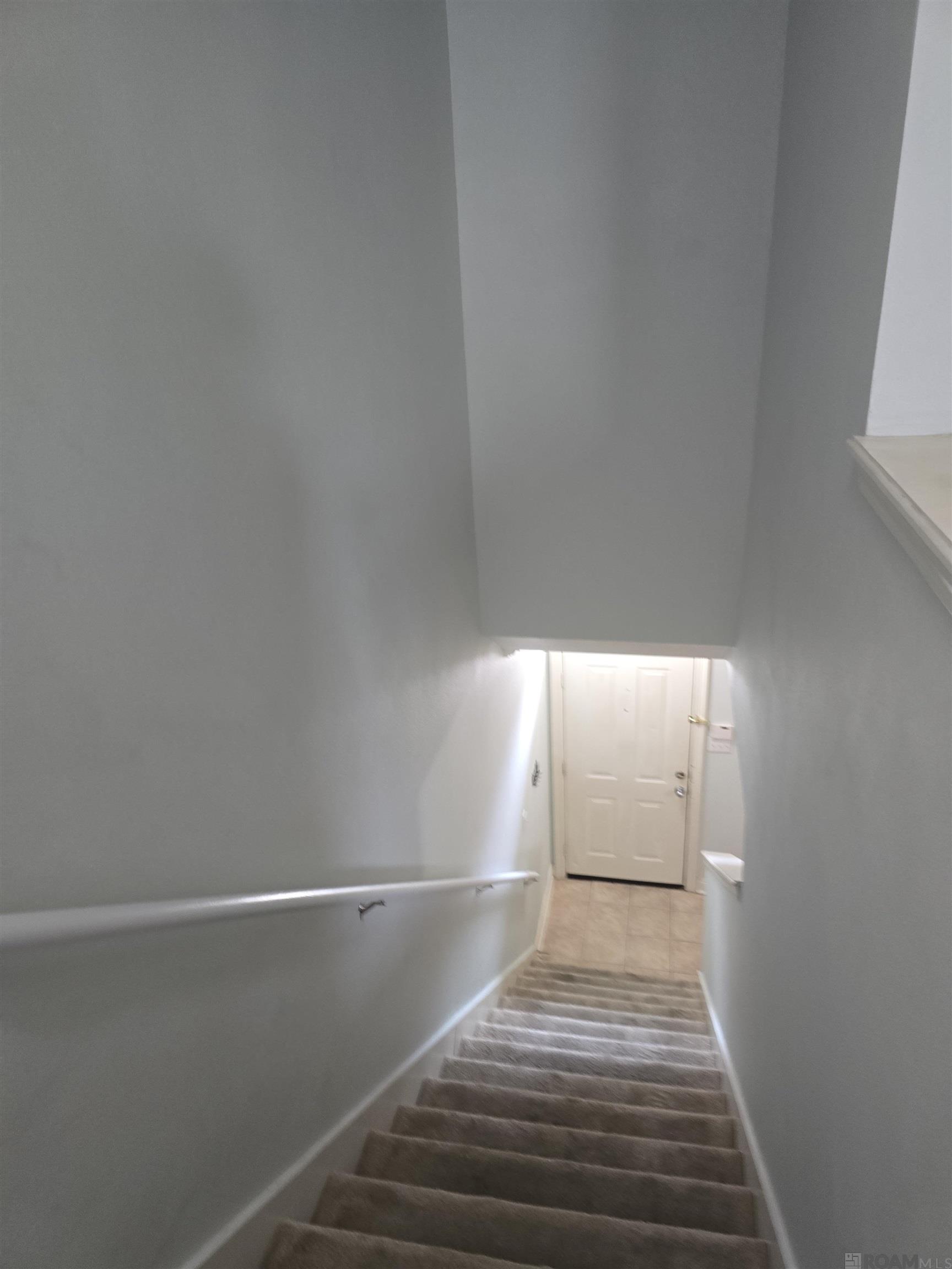 2173 Plantation Ln, Baton Rouge, LA, 70820