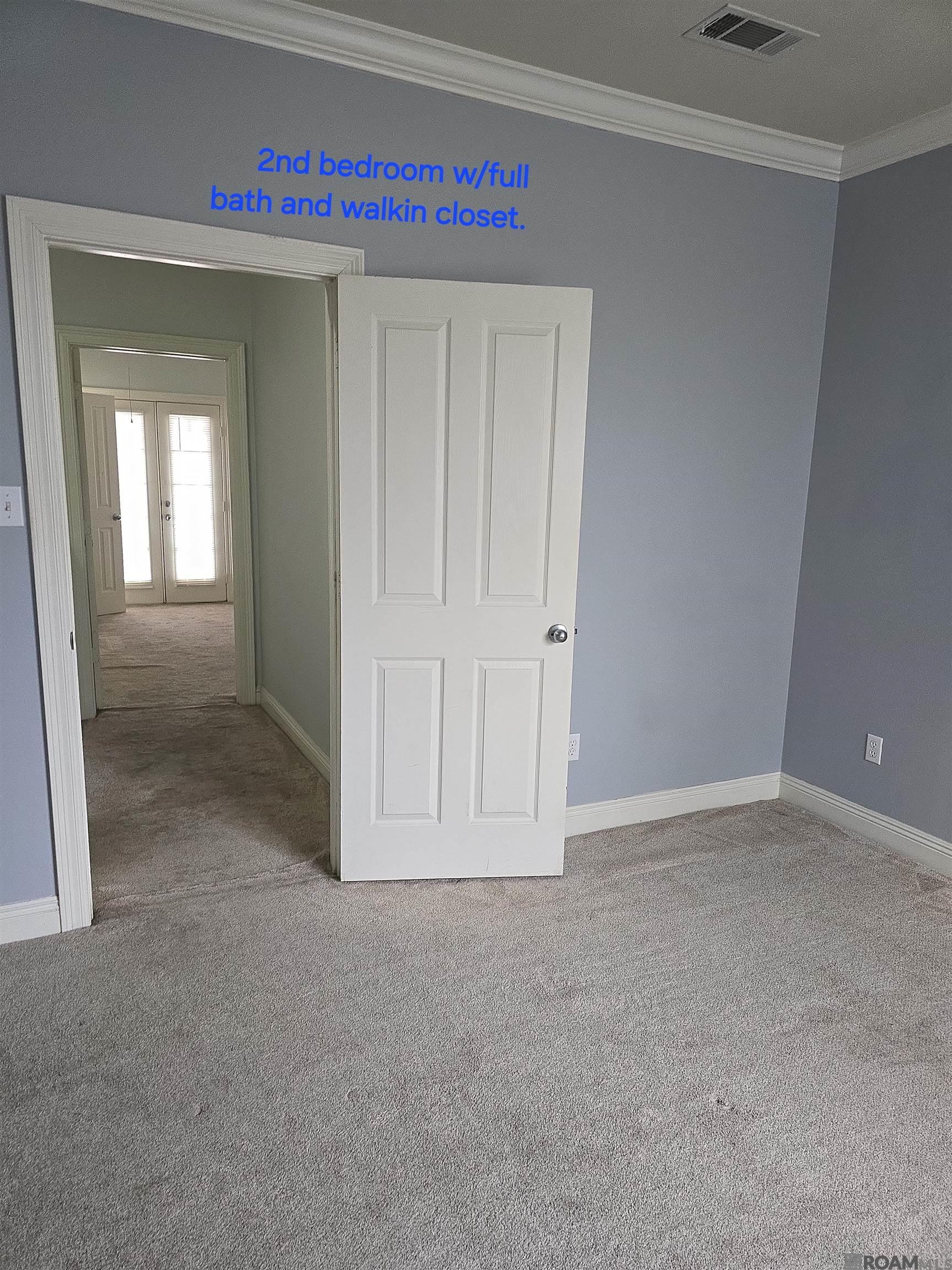 2173 Plantation Ln, Baton Rouge, LA, 70820