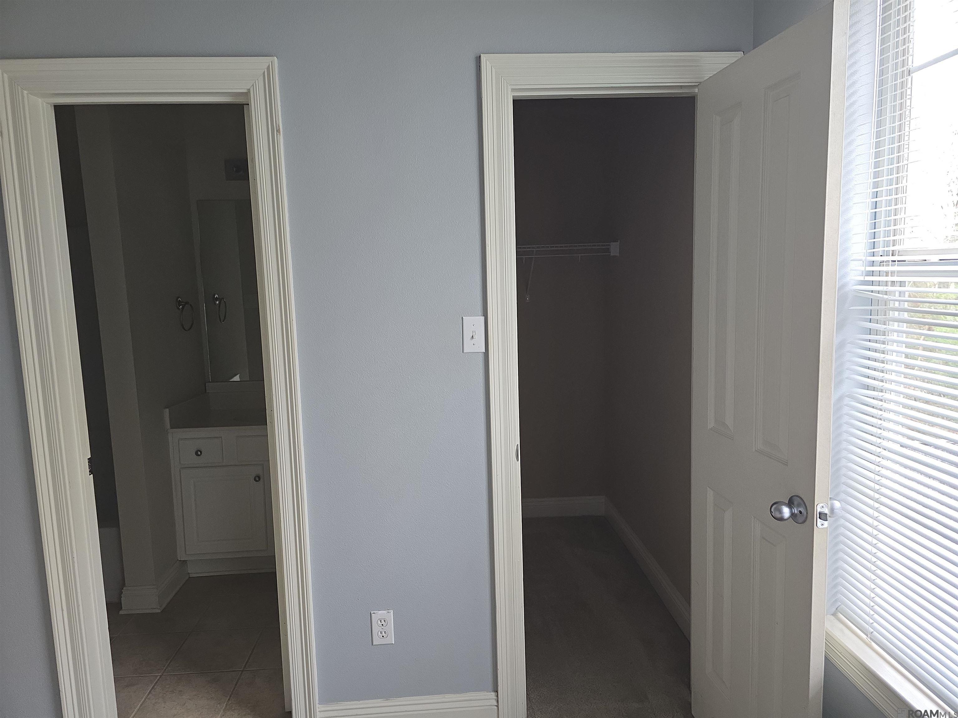 2173 Plantation Ln, Baton Rouge, LA, 70820